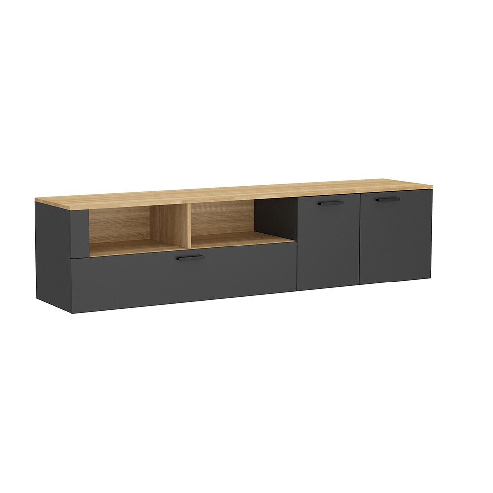Homsee V-KF150232-01 Tv-Stands - View #5