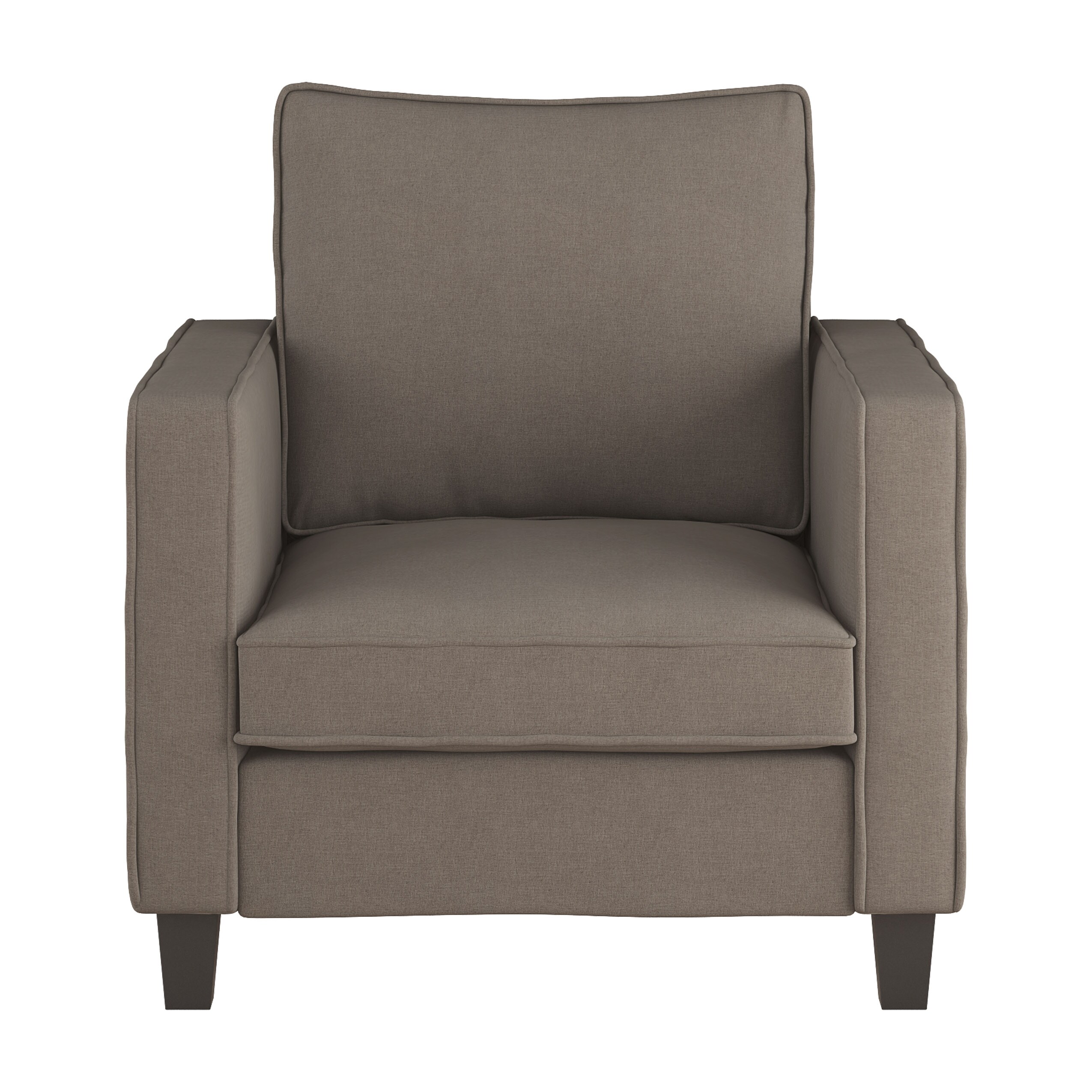 CorLiving LGA-305-Z3 chairs - View #3