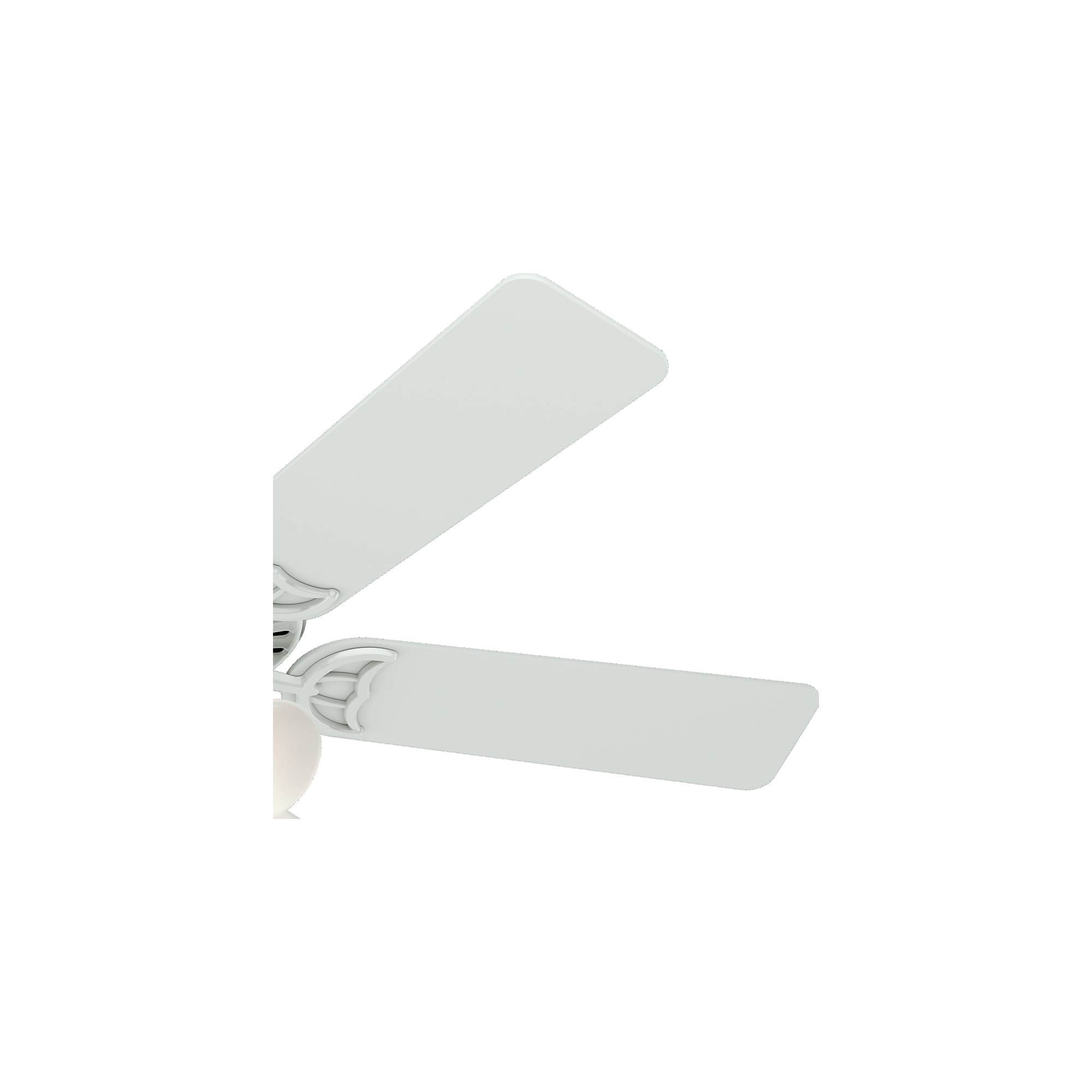 Hunter 53062 Ceiling-Fans - View #6