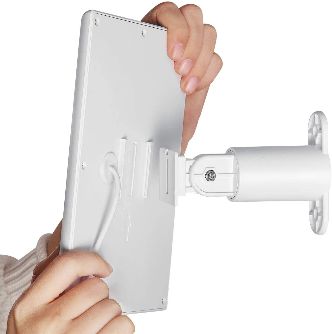 Wasserstein 4895230302026 Security-Camera-Accessories - View #4