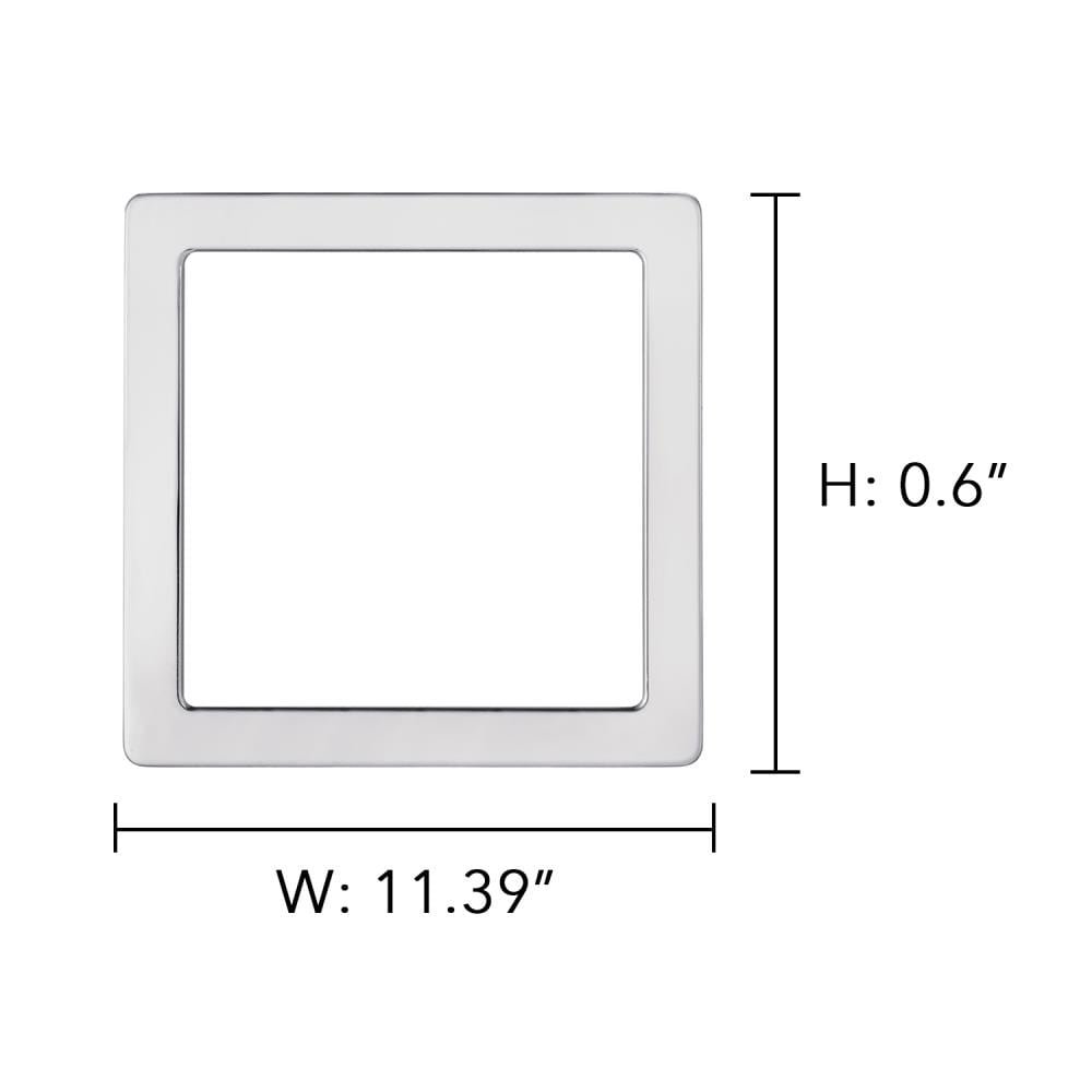 EGLO 203776 b040330 - View #2