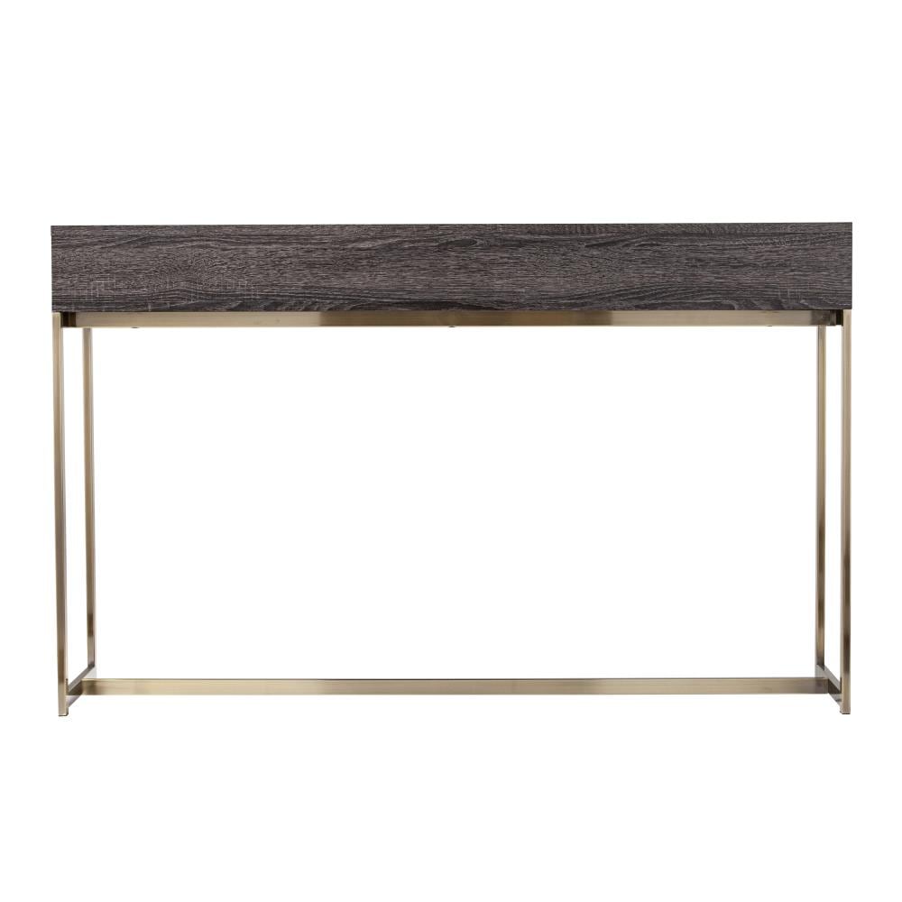 Boston Loft Furnishings ATG3084001CK Console-Sofa-Tables - View #6