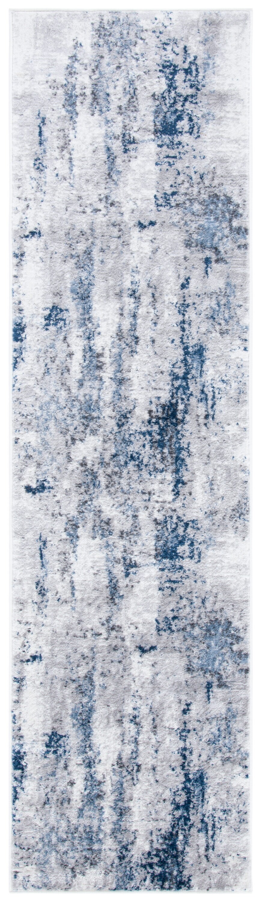 Safavieh ALA777G-210 rugs - View #2