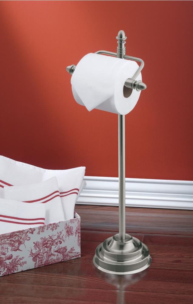 Moen DN4150BN d060360 - View #2