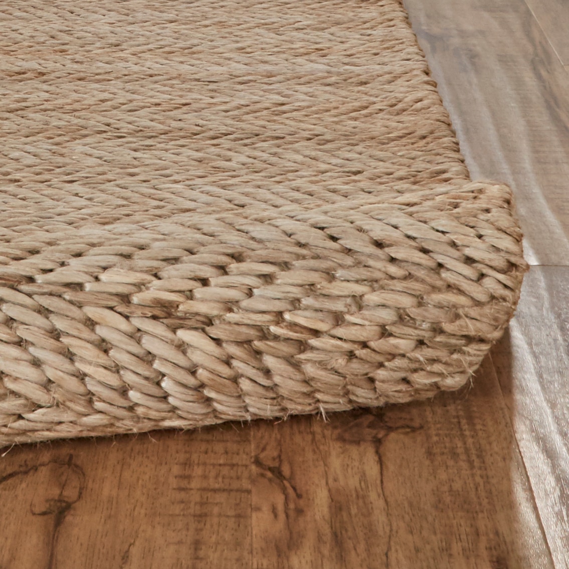 Room Envy 685R0770DOV000P18 rugs - View #7