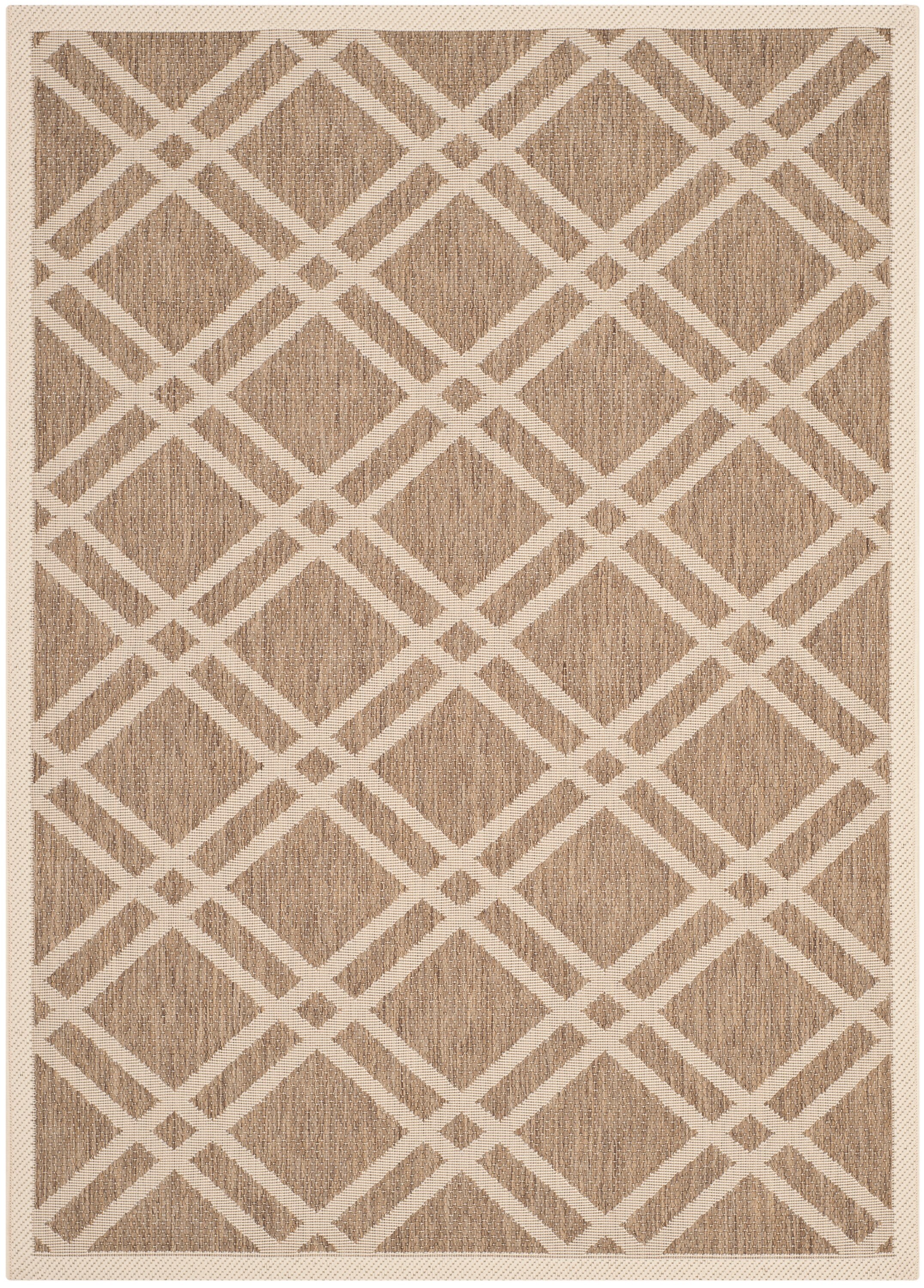 Safavieh CY6923-242-4 rugs - View #2