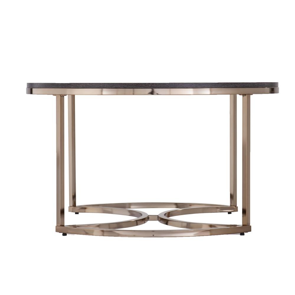 Boston Loft Furnishings ATG0785CK Coffee-Tables - View #4