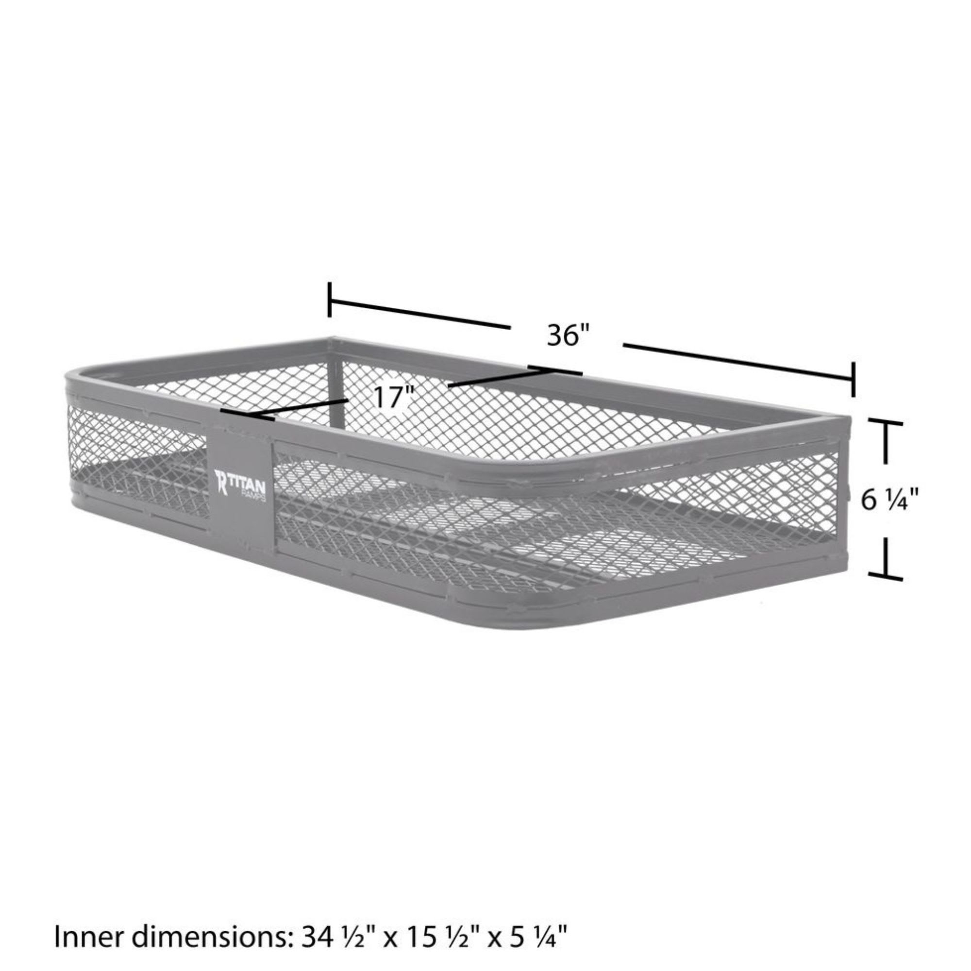 Titan 416994 Loading-Ramps - View #4