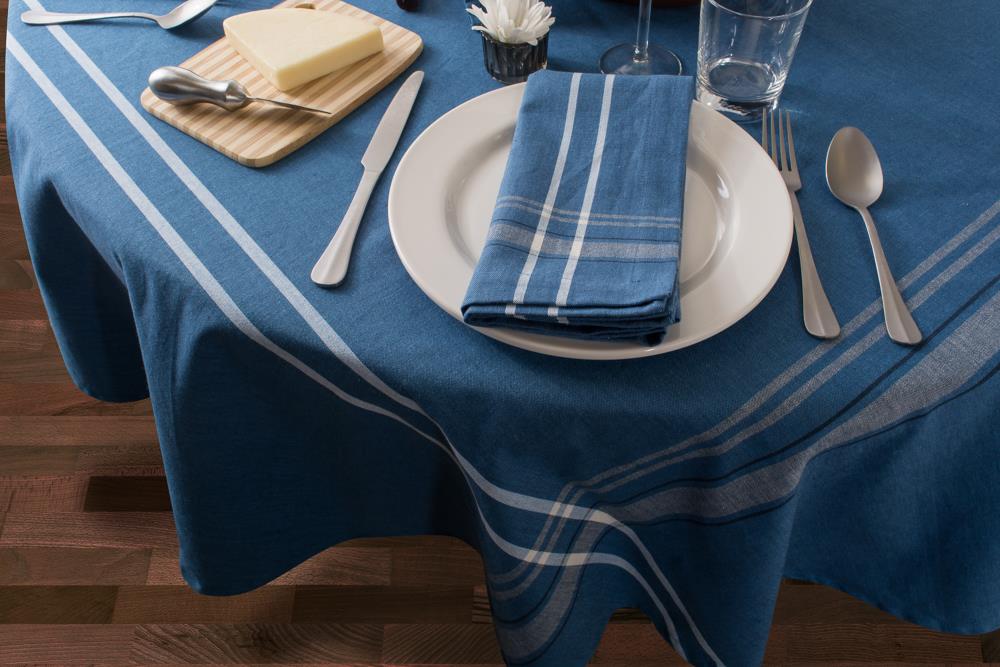 DII CAMZ35993 Serveware-Accessories - View #9