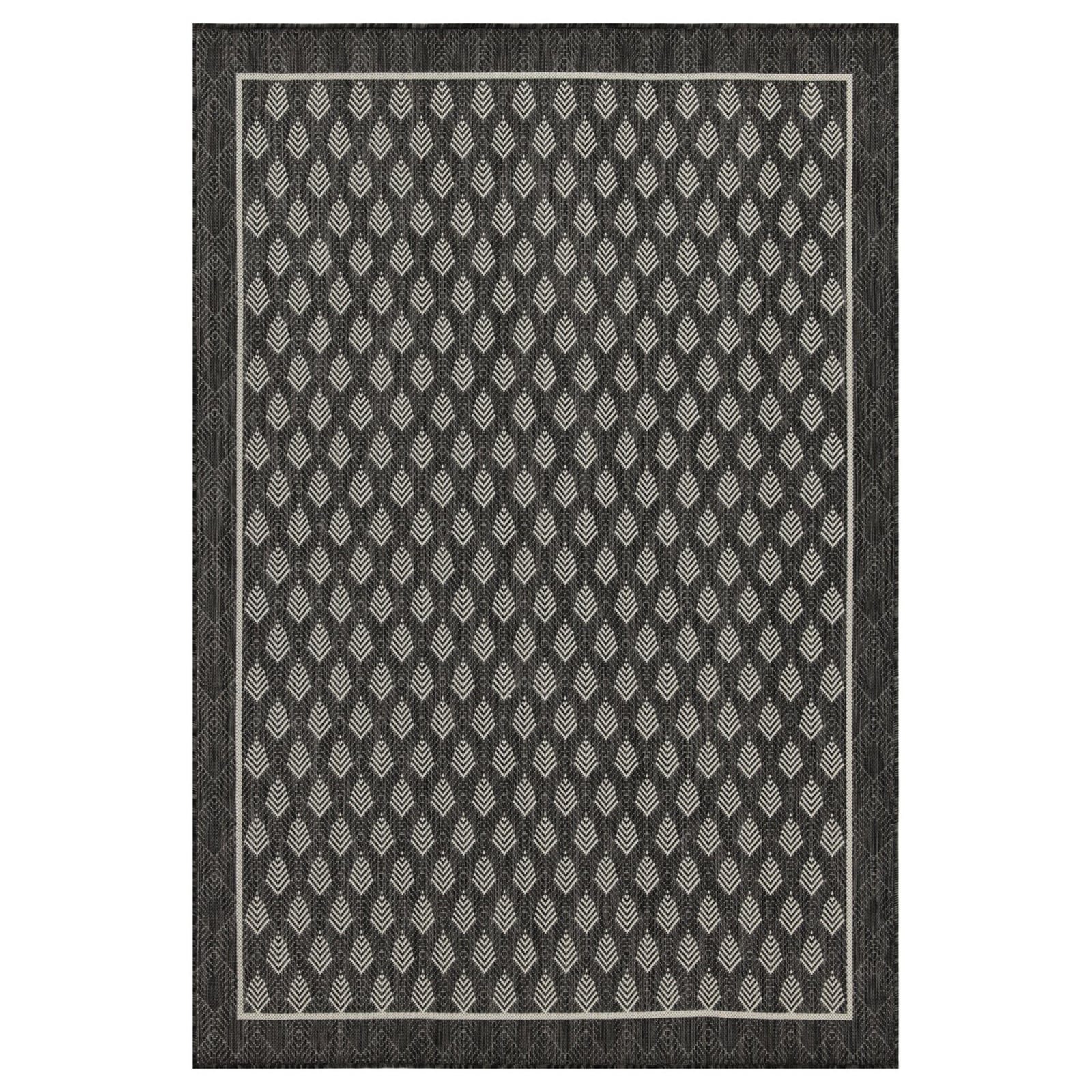  B186P198874FF rugs - View #4