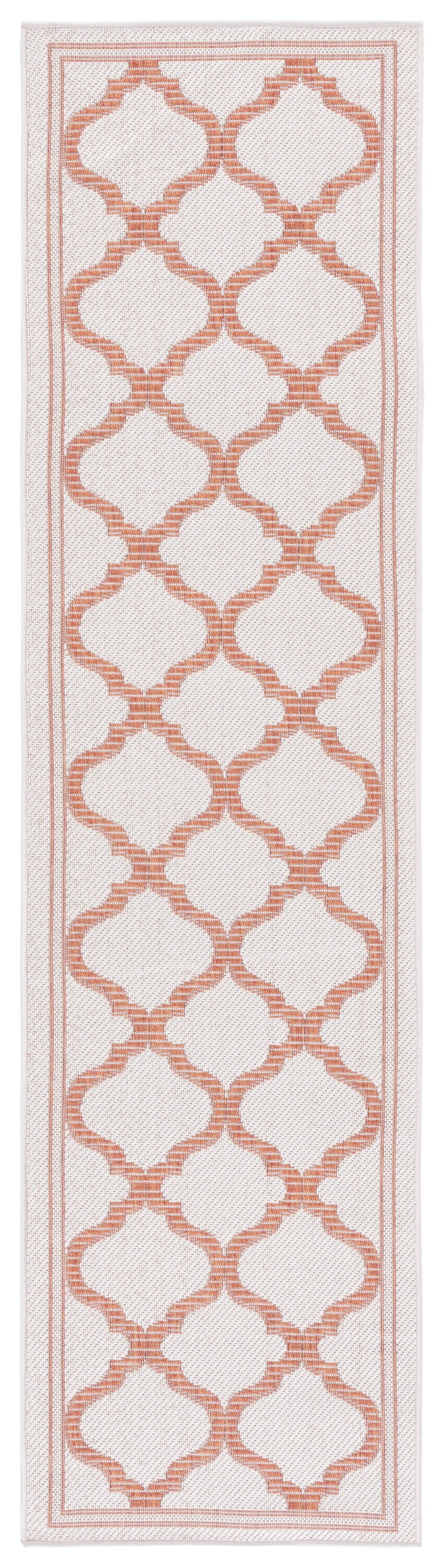 Safavieh BMU810F-28 rugs - View #2