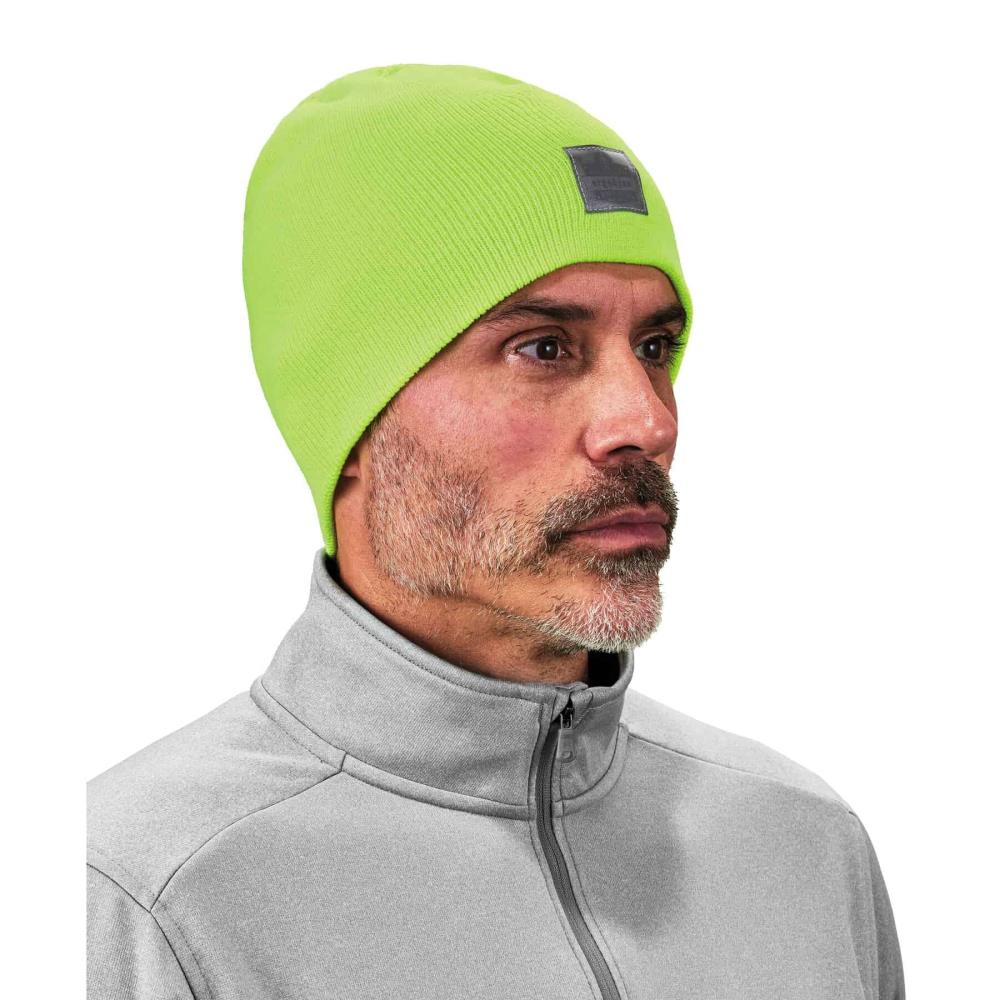 N-Ferno 16813 Cold-Weather-Headwear - View #3