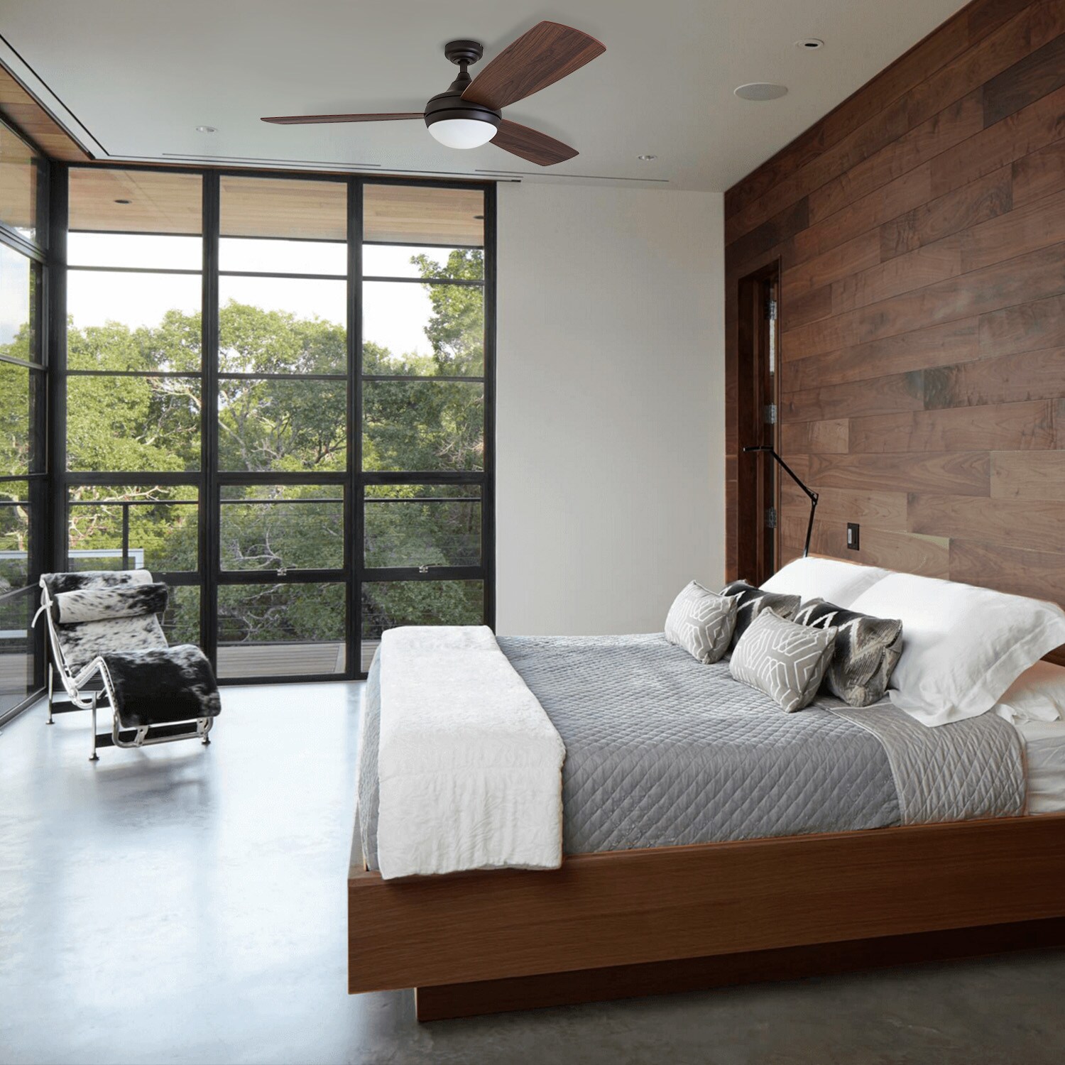 Prominence Home 80036-26 Ceiling-Fans - View #13