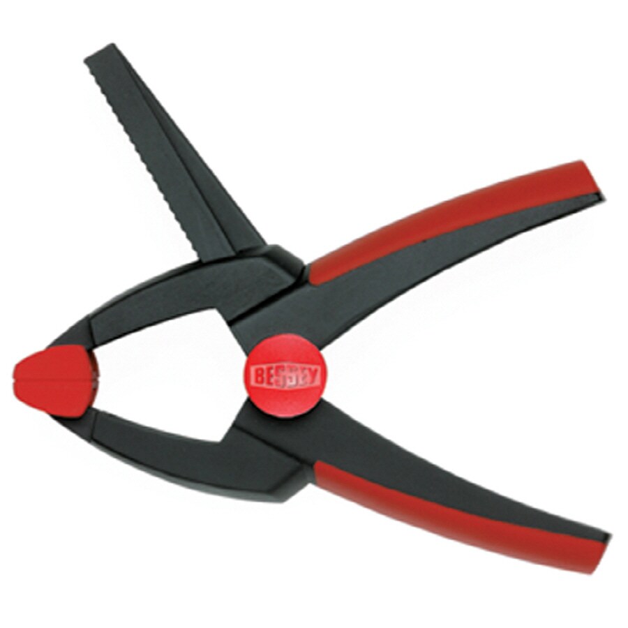 BESSEY XV5-100 4-in Clamp