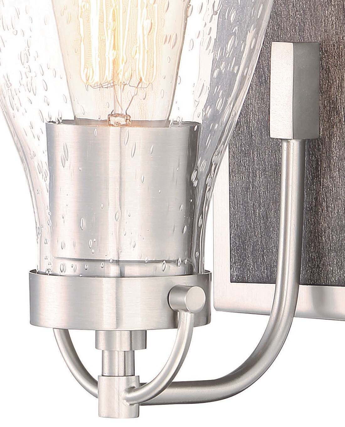 Minka Lavery 3341-098 b089995 - View #4