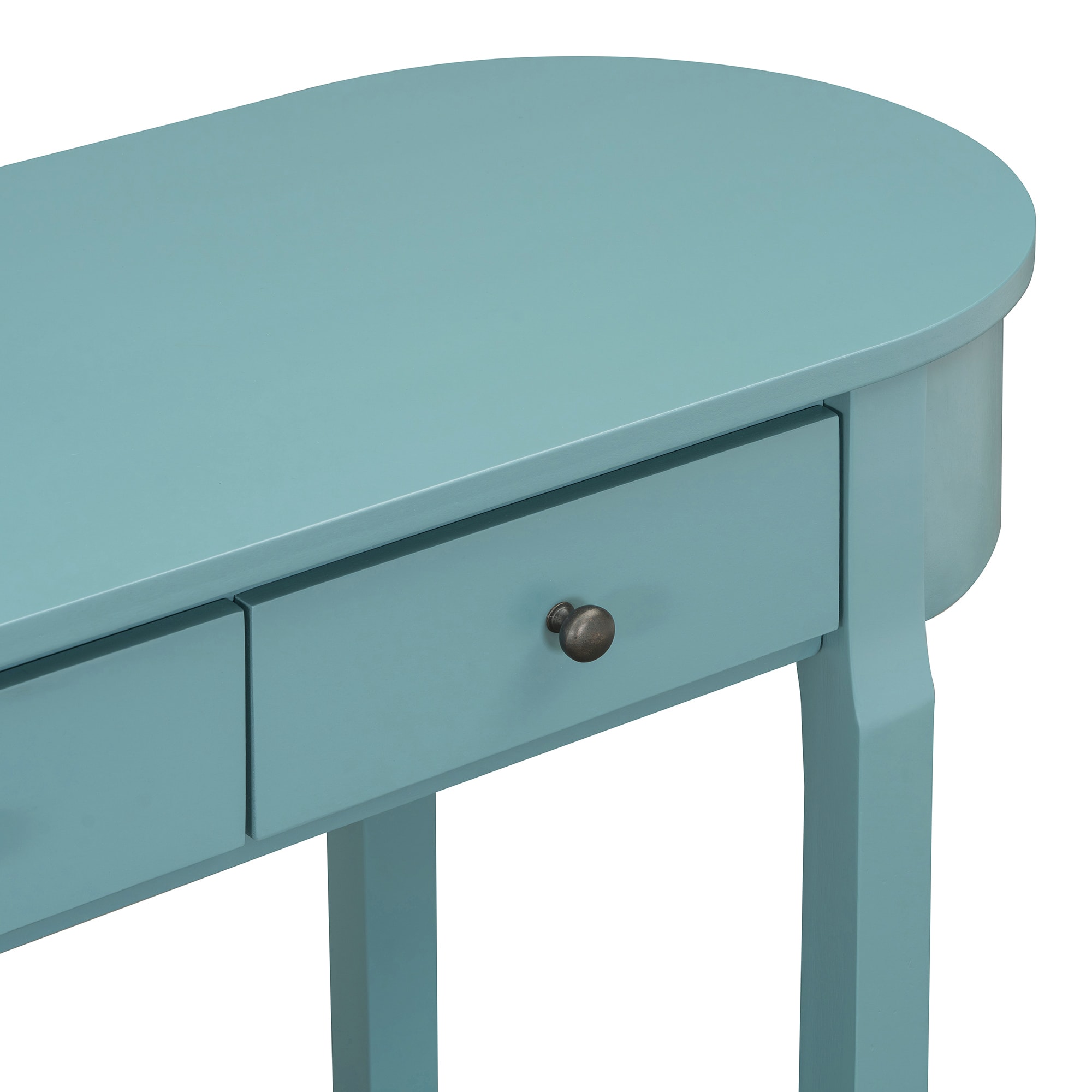 SINOFURN SYA330198TL Console-Sofa-Tables - View #18