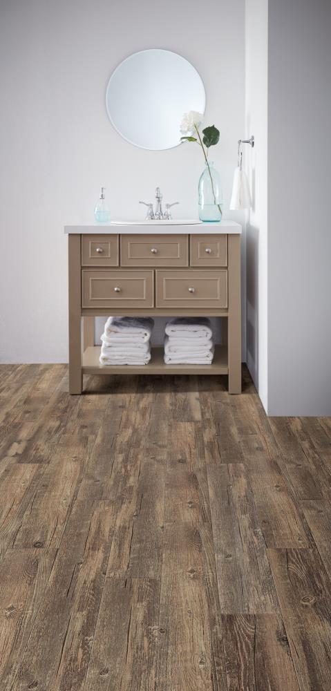 Shaw LX934-744-SAMP Luxury-Vinyl-Plank-Samples - View #4