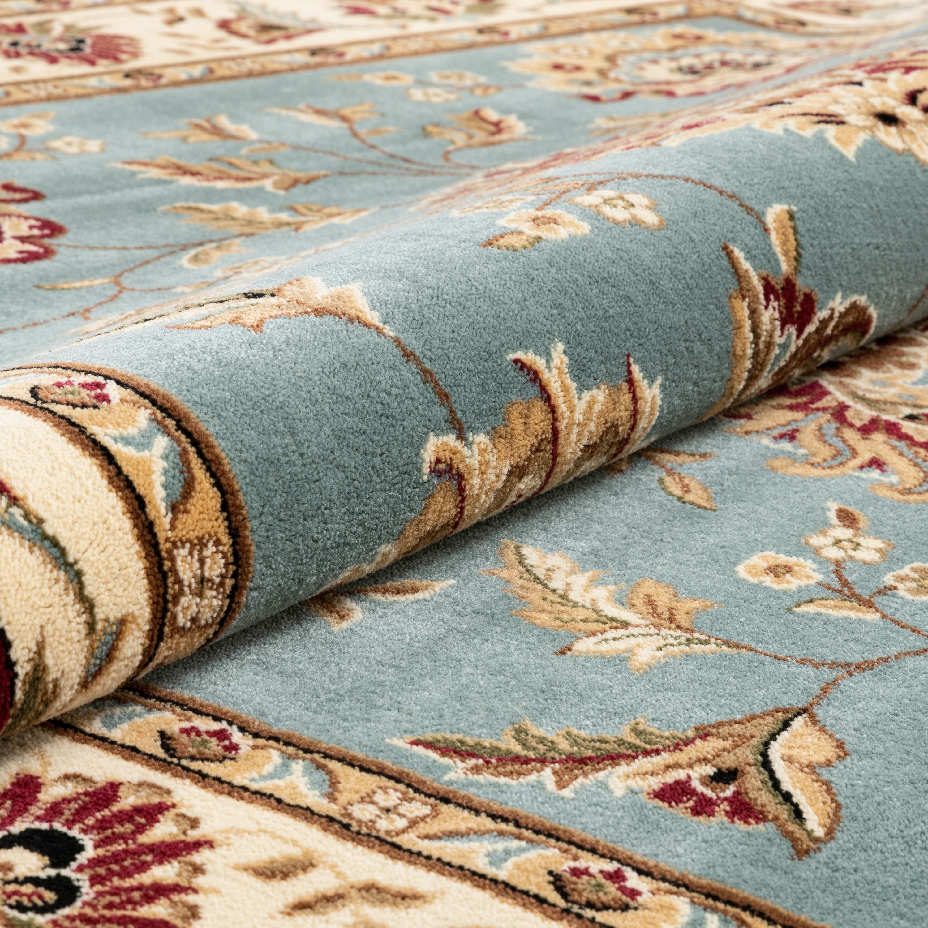 Well Woven 3606T rugs - View #3