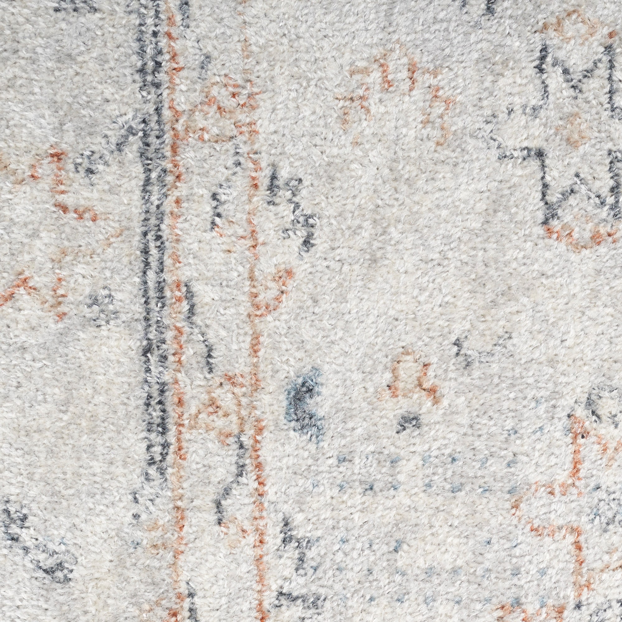 Nourison 099446124708 rugs - View #5