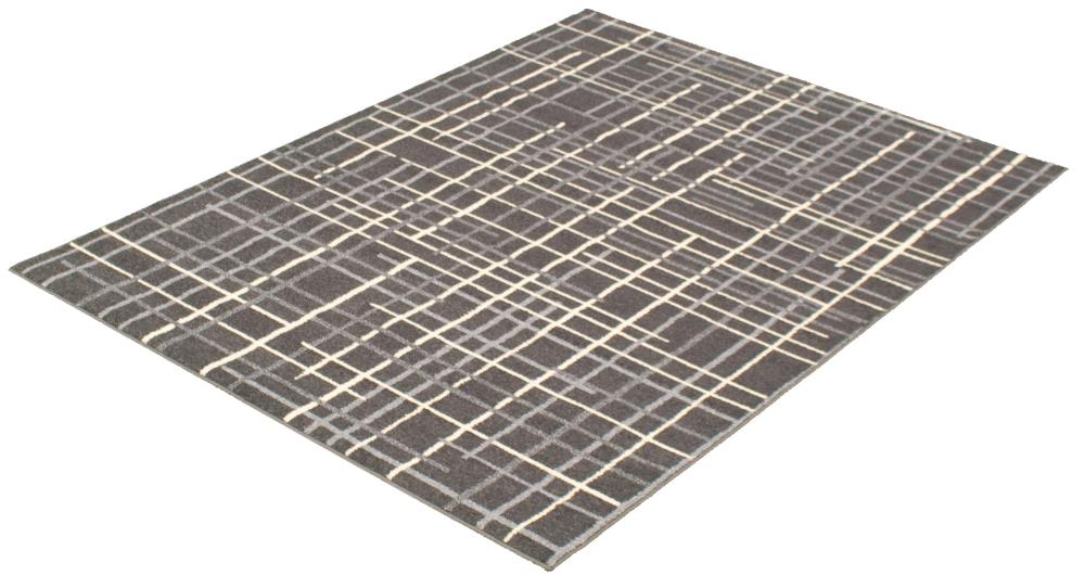 ECARPETGALLERY 315511 rugs - View #4