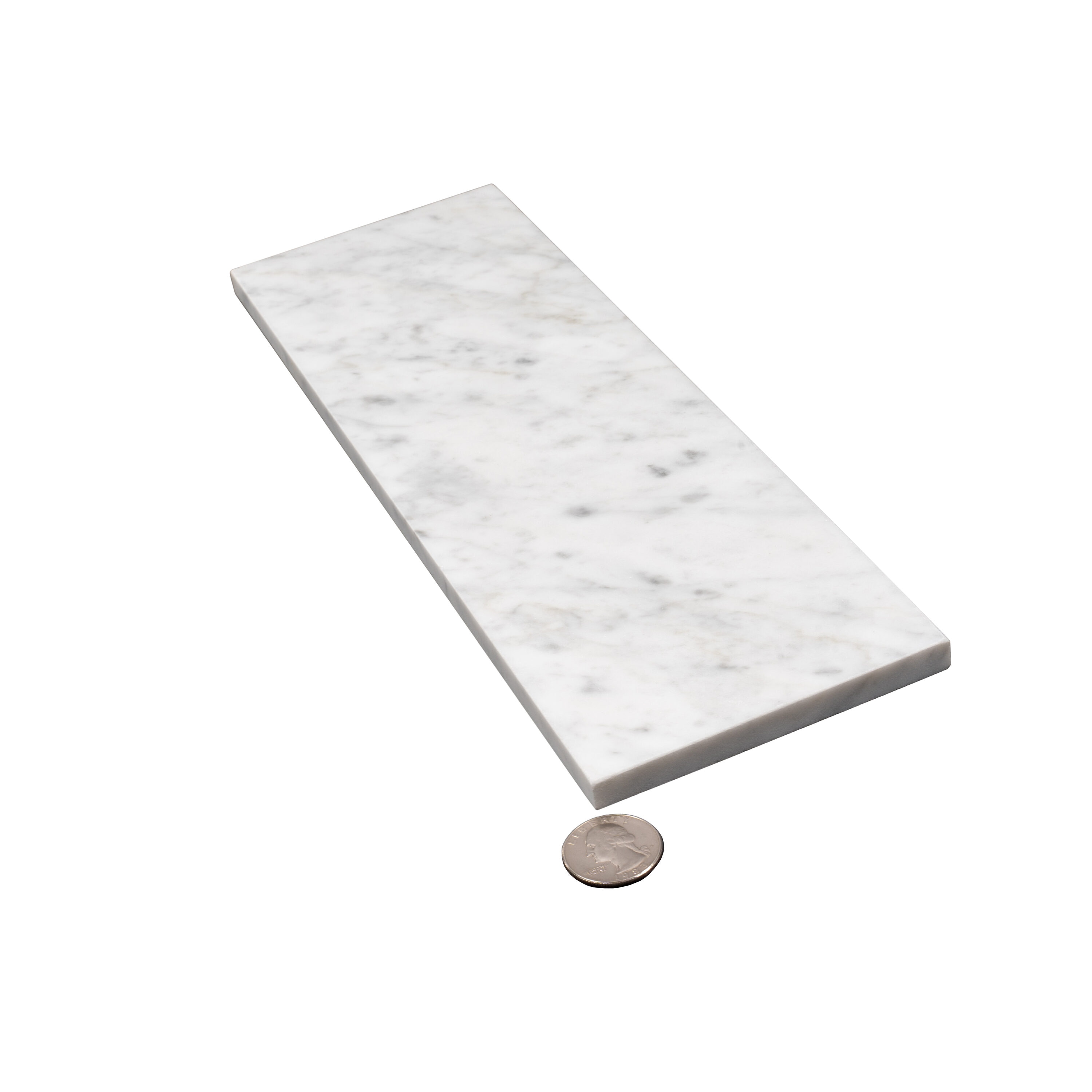 Apollo Tile APLFCA99412PEC81 Ceramic-Tile - View #5