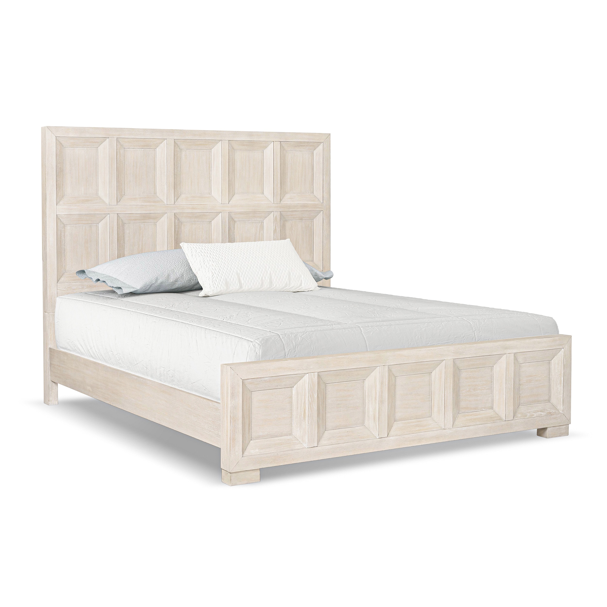 Furniture of America IDF79011NTEK2NS Bedroom-Sets - View #5
