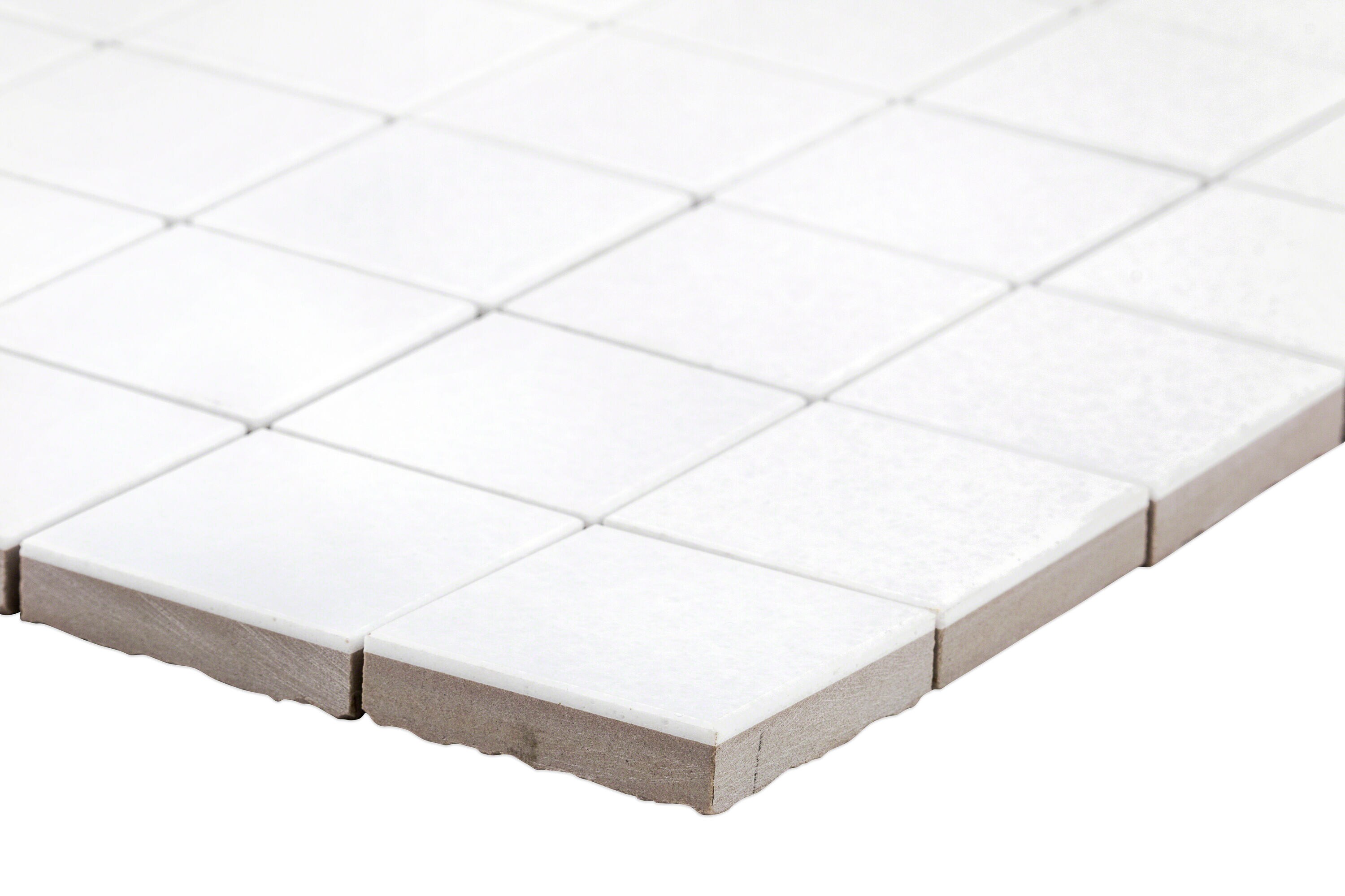 Artmore Tile EXT3RD102612 Tile-Samples - View #3