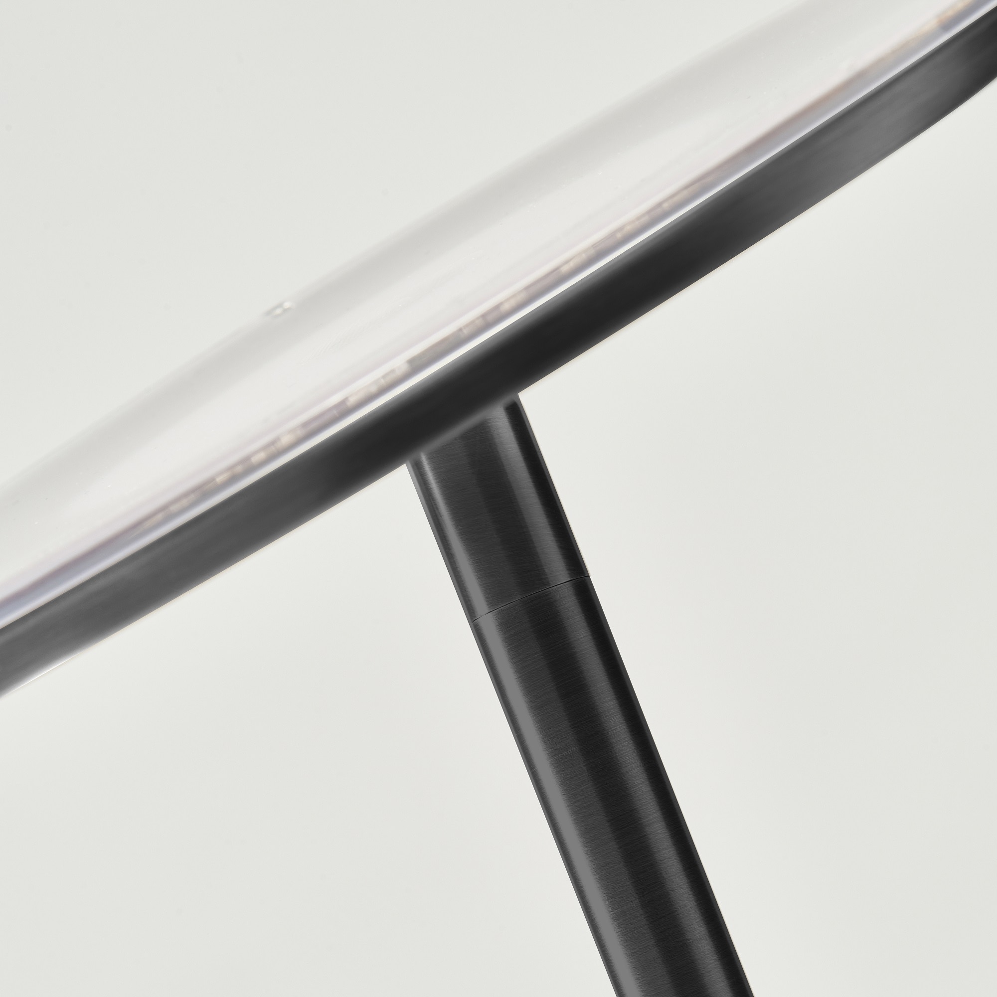 Brightech YU-2ES5-GIKD floorlamps - View #3