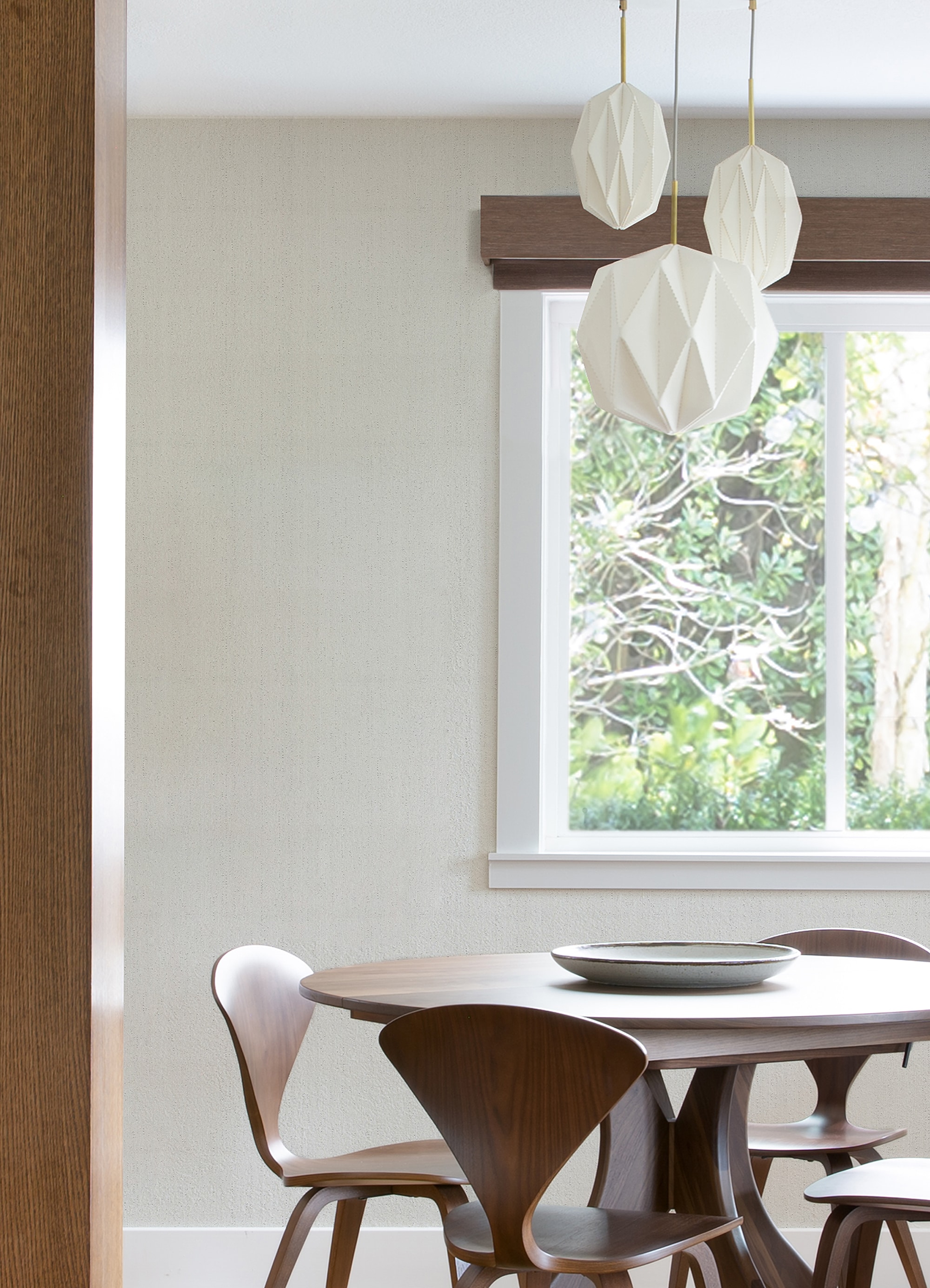 allen + roth ARW4252 wallpaper - View #5
