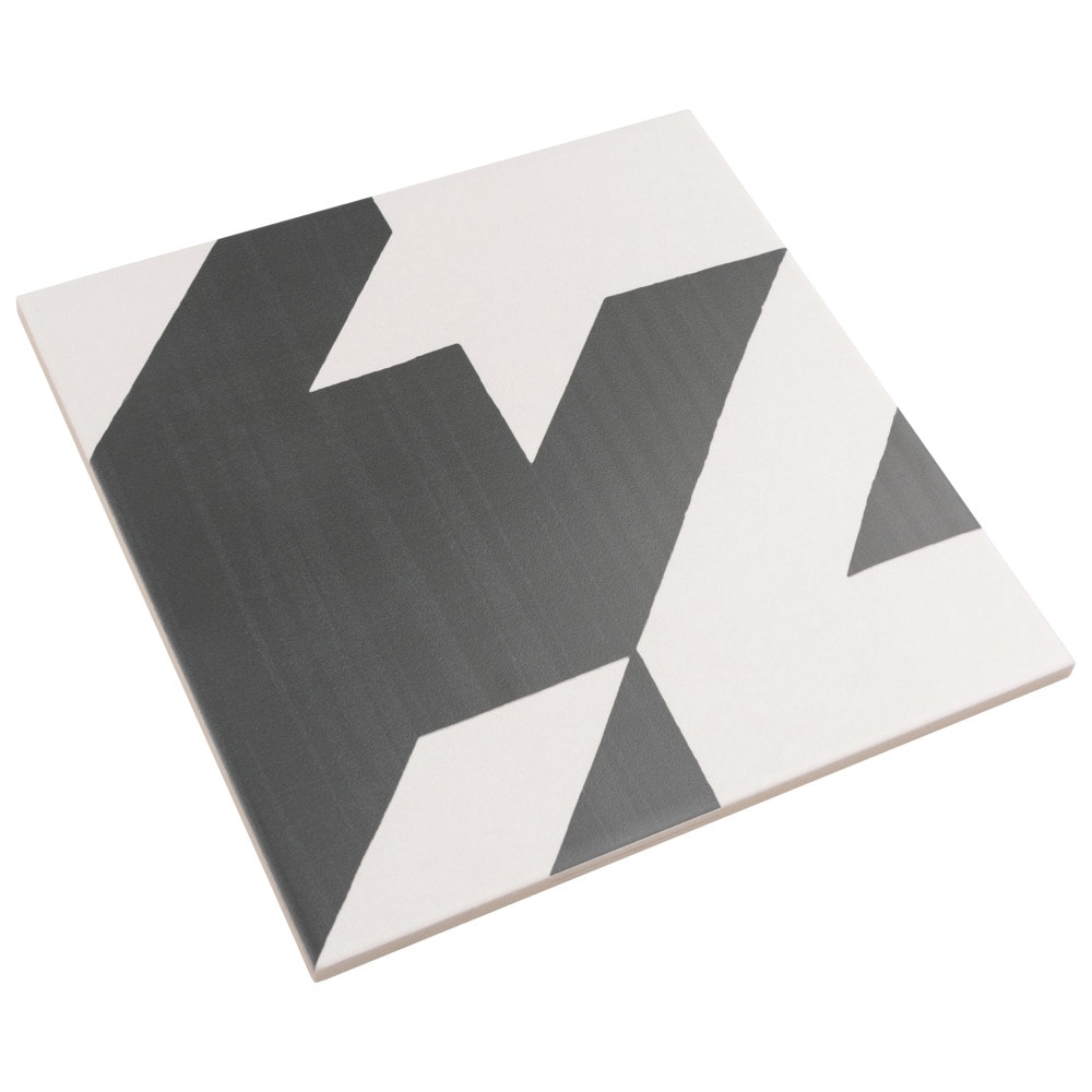 Affinity Tile FEQ8CBTW Ceramic-Tile - View #3