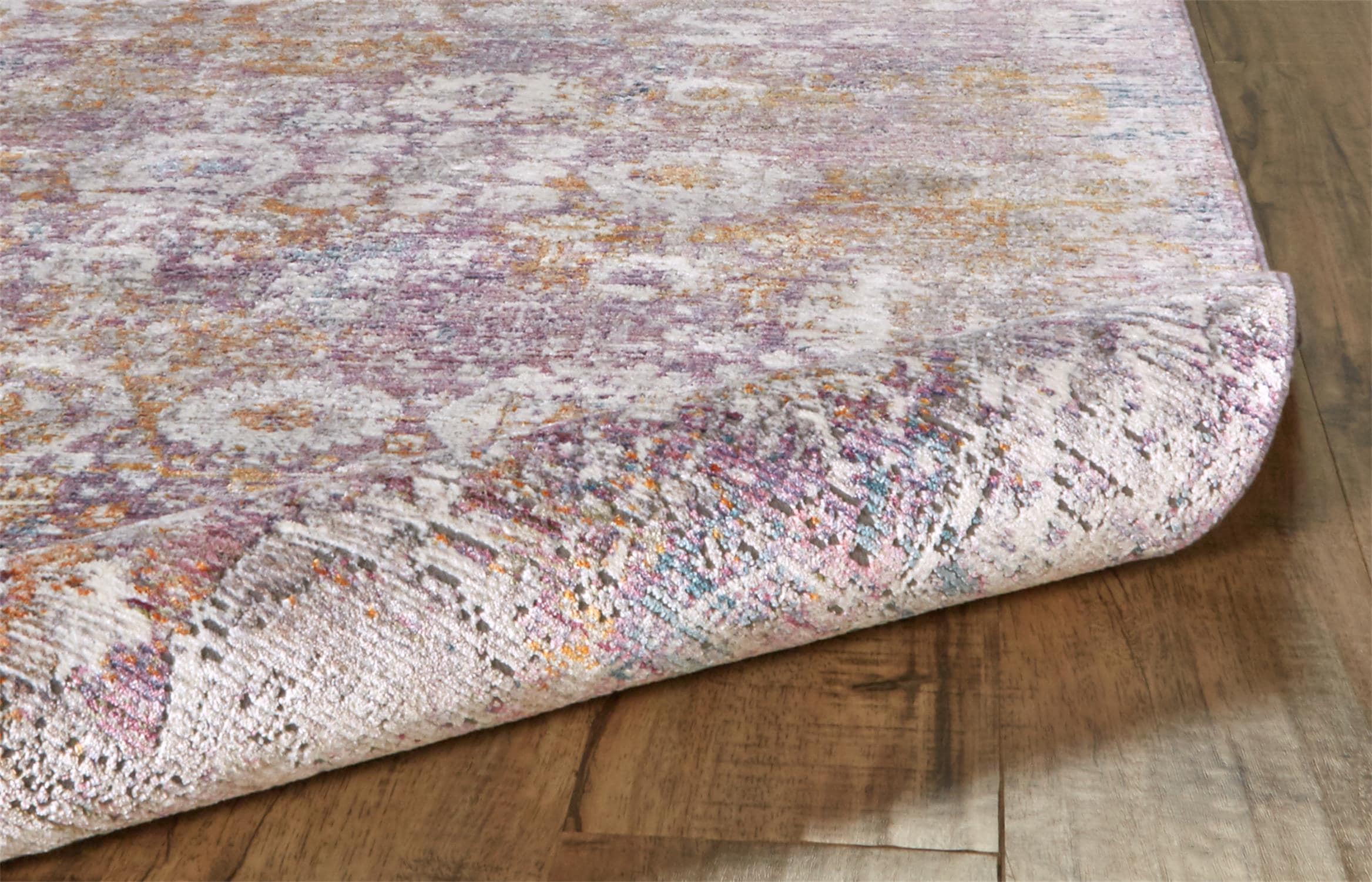 Room Envy 857R3587SOR000P00 rugs - View #8