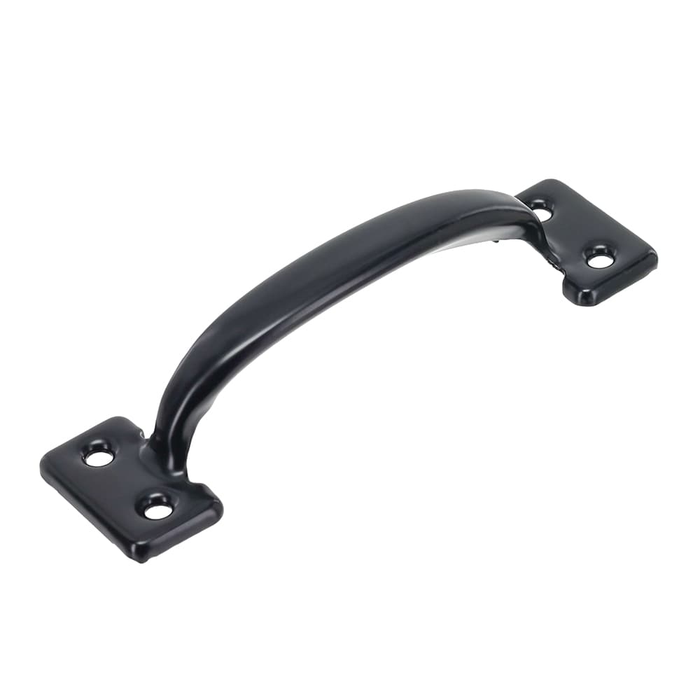 RELIABILT 605650 Screen-Storm-Door-Handles - View #5