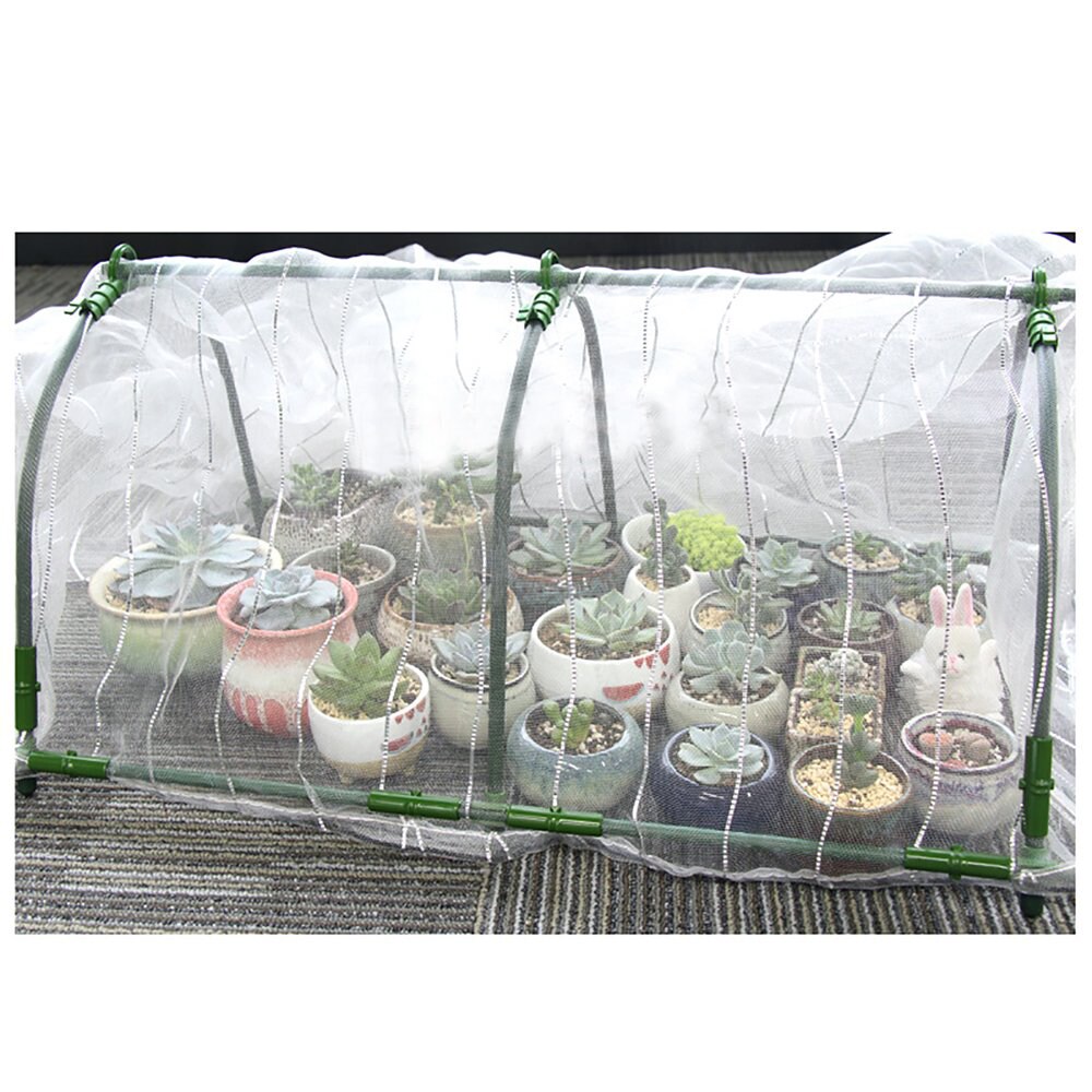 Agfabric W1BINW6510W Winter-Plant-Protect - View #4