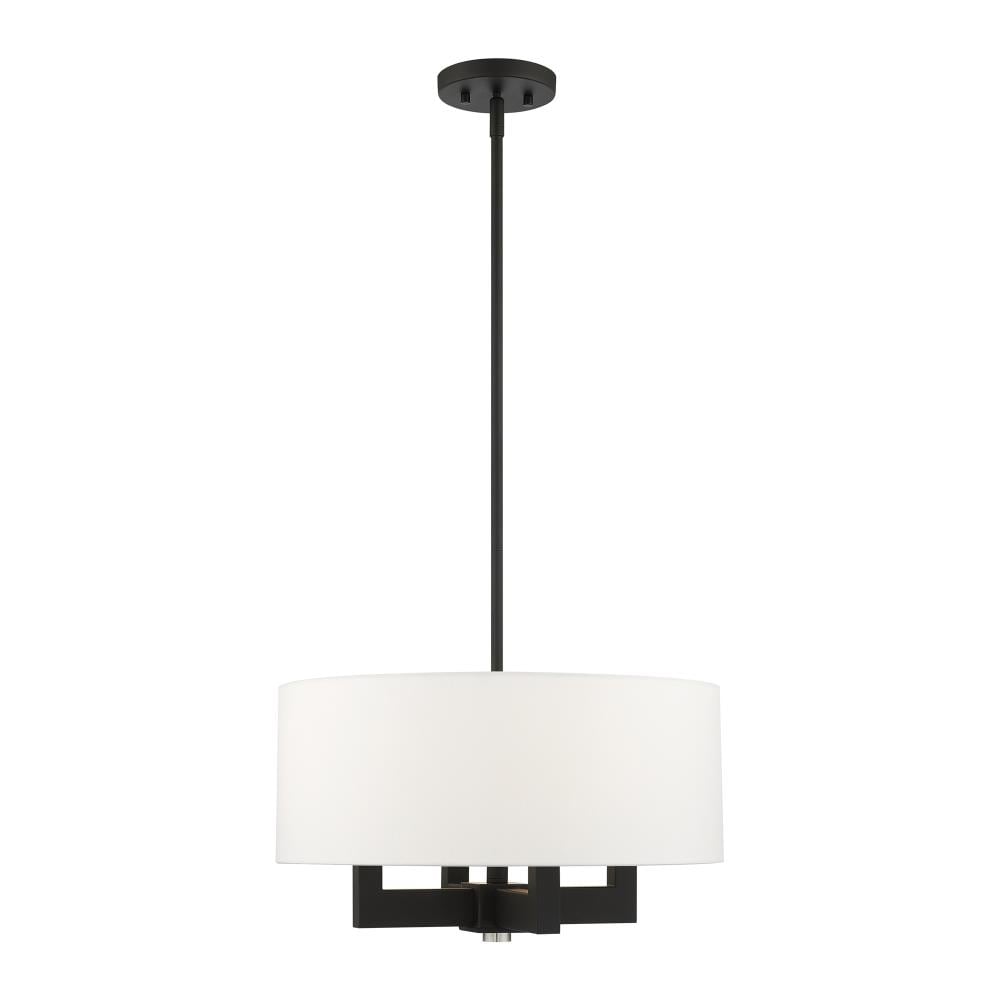 Livex Lighting 48784-04 b090015 - View #7