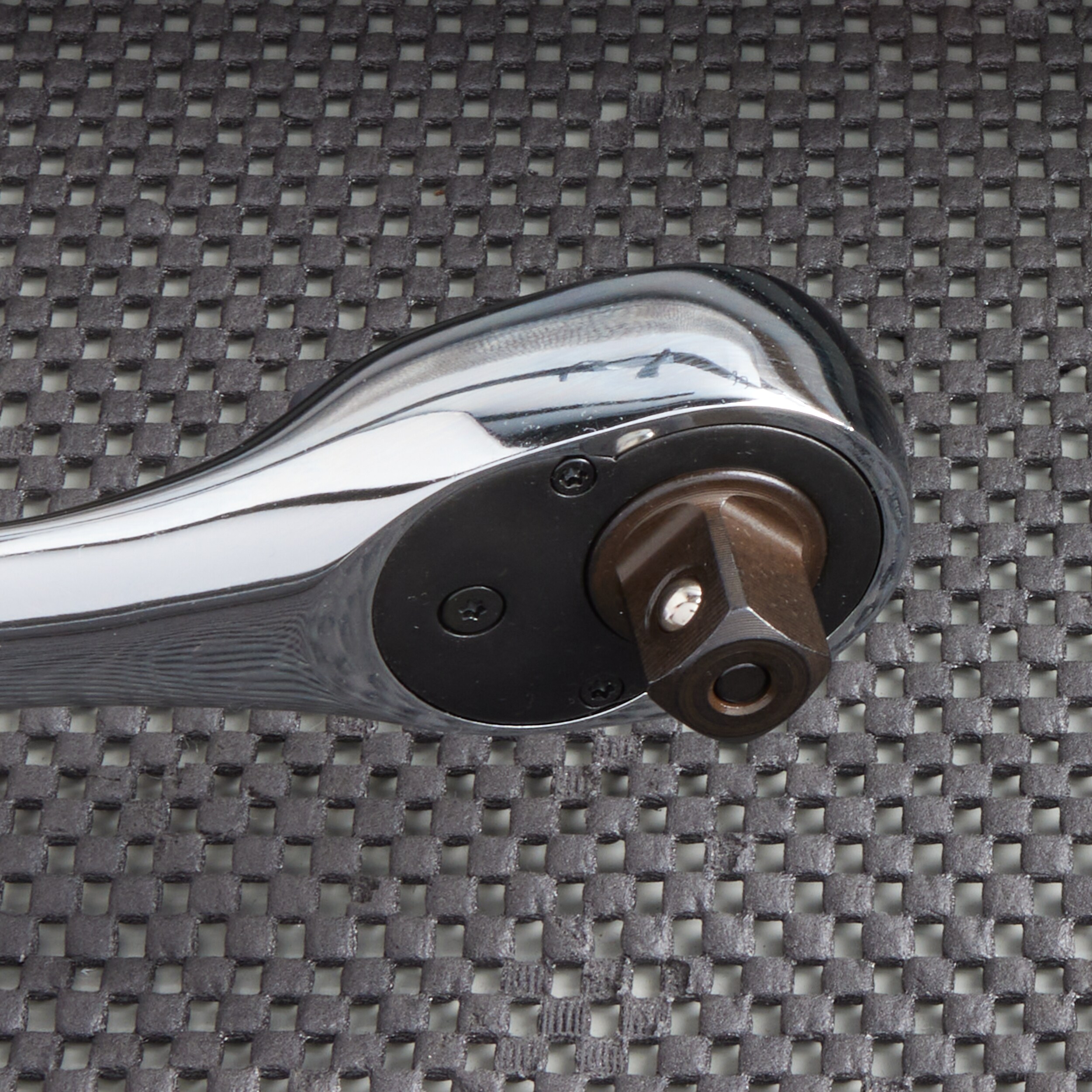 Kobalt 80919 ratchets - View #2