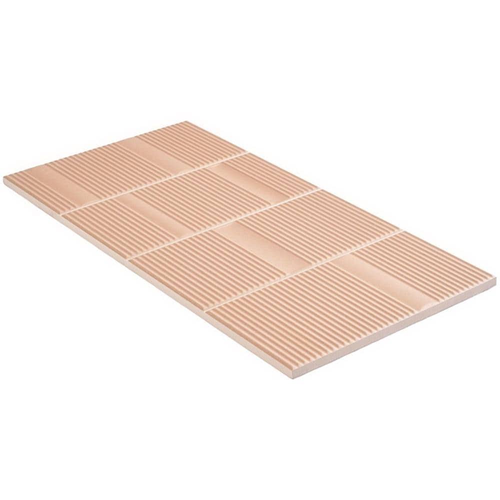 Artmore Tile EXT3RD106643 Ceramic-Tile - View #7