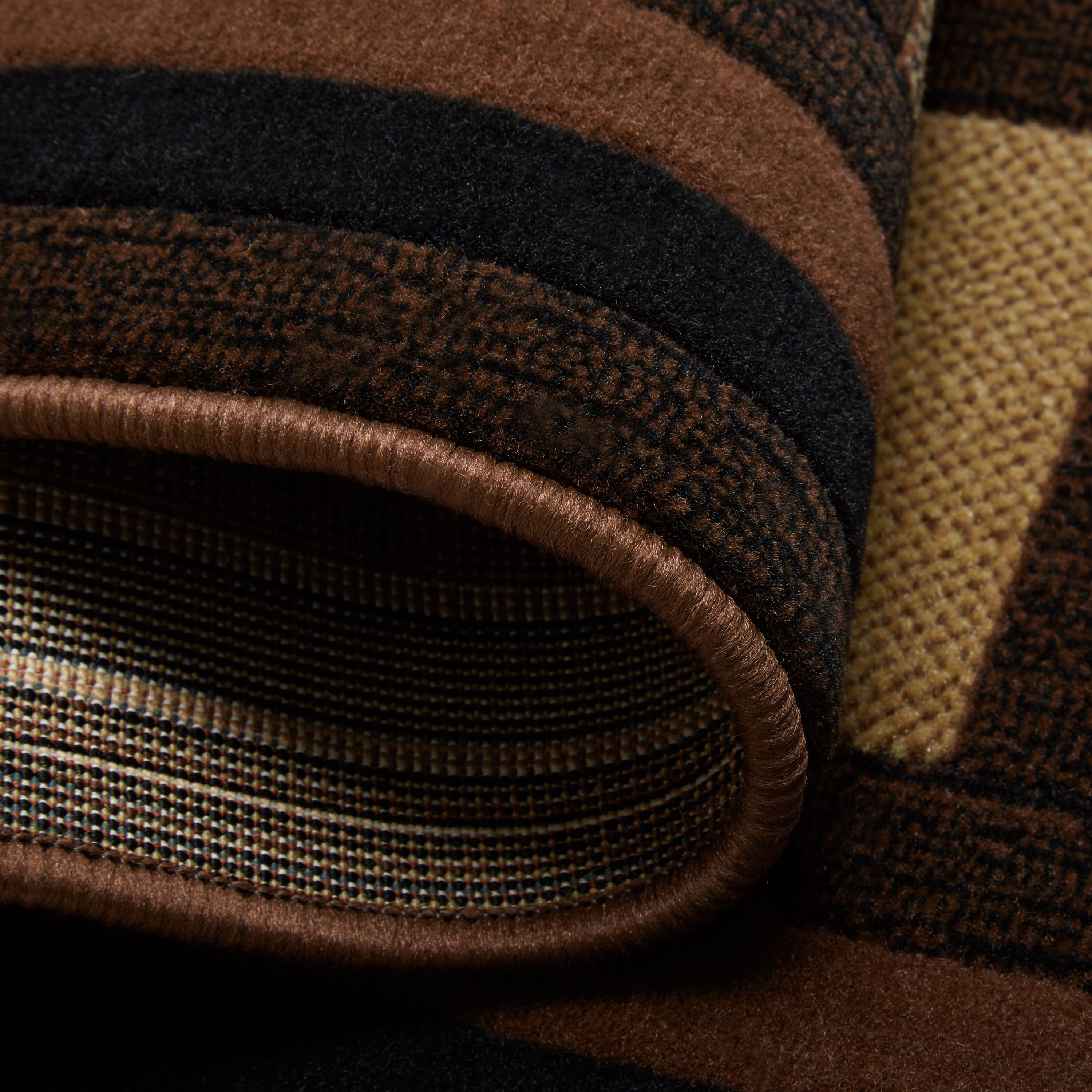 Home Dynamix 5-4467-469 rugs - View #5