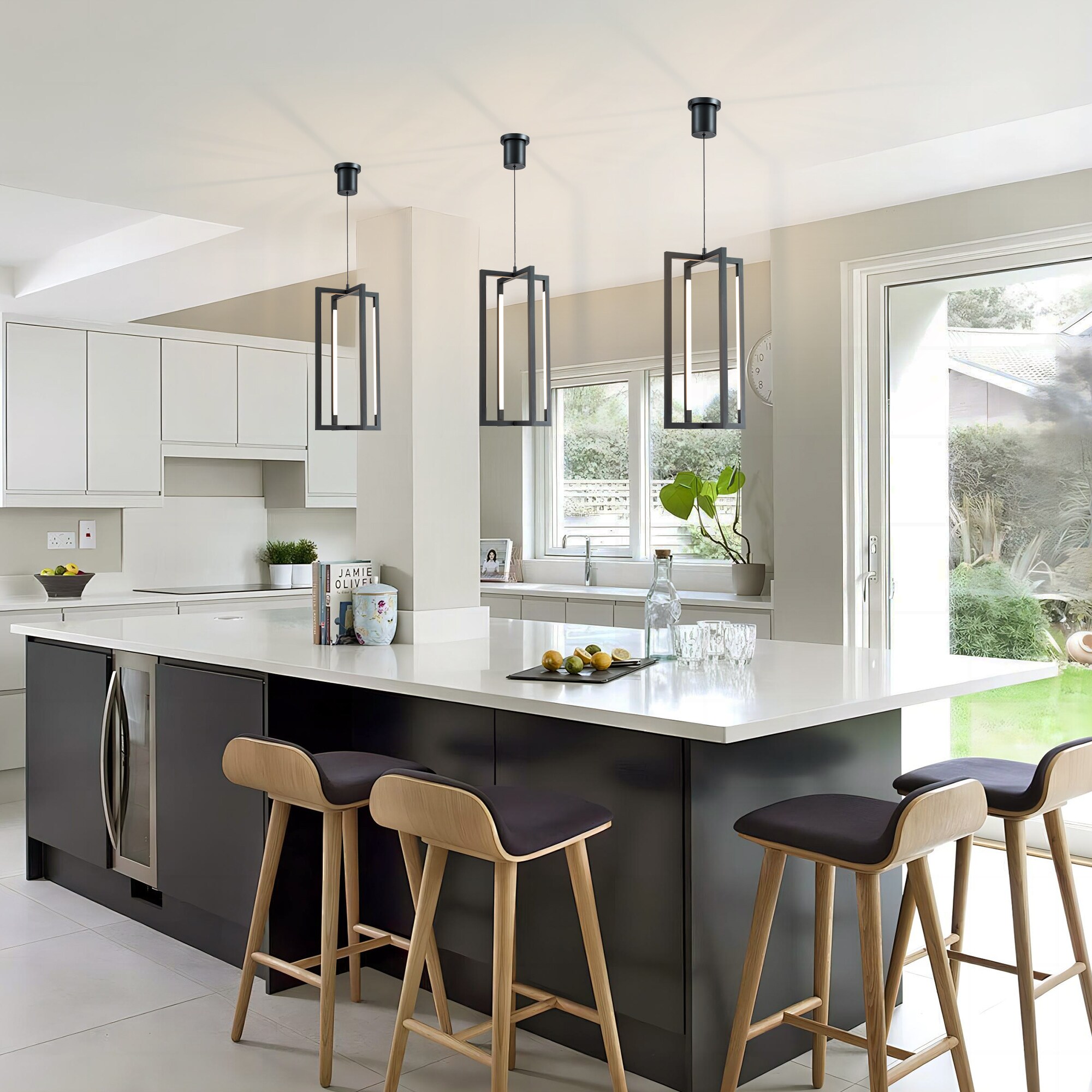 Y'INSP 1073702 Pendant-Lights - View #5