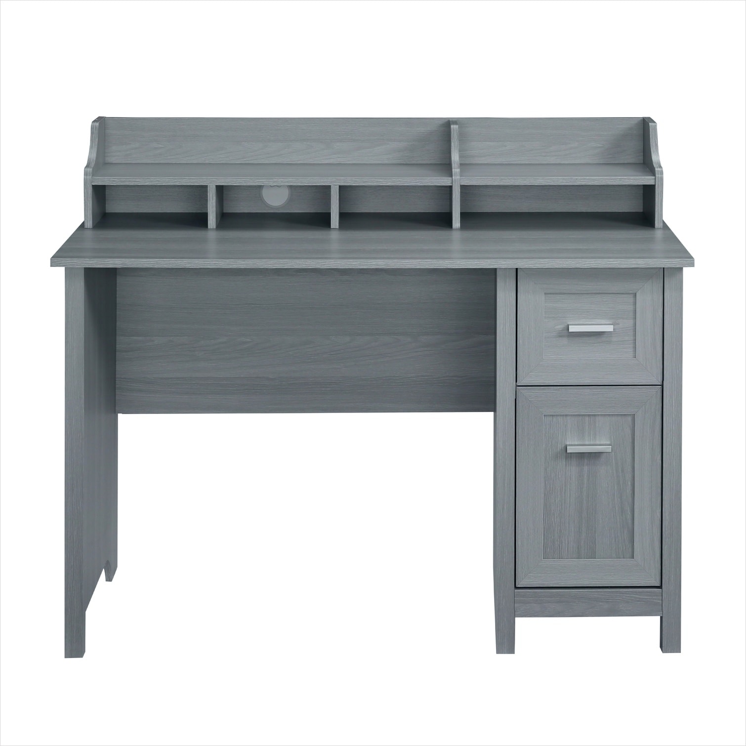 SunJet AC31E6E8BV8A desks - View #4