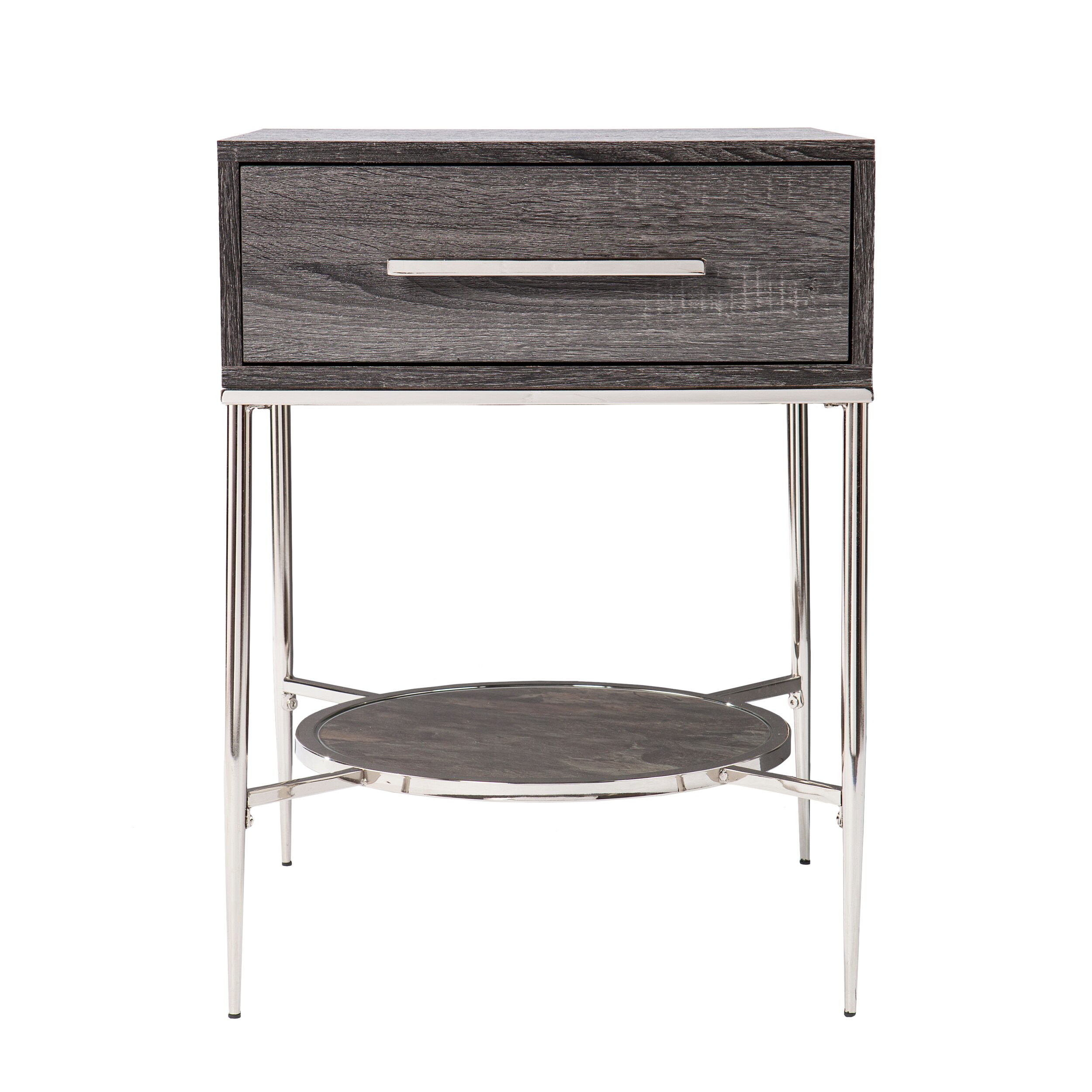 LUXEYARD DS-X-224-NISTND95 nightstands - View #2
