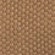 Carhartt Brown
