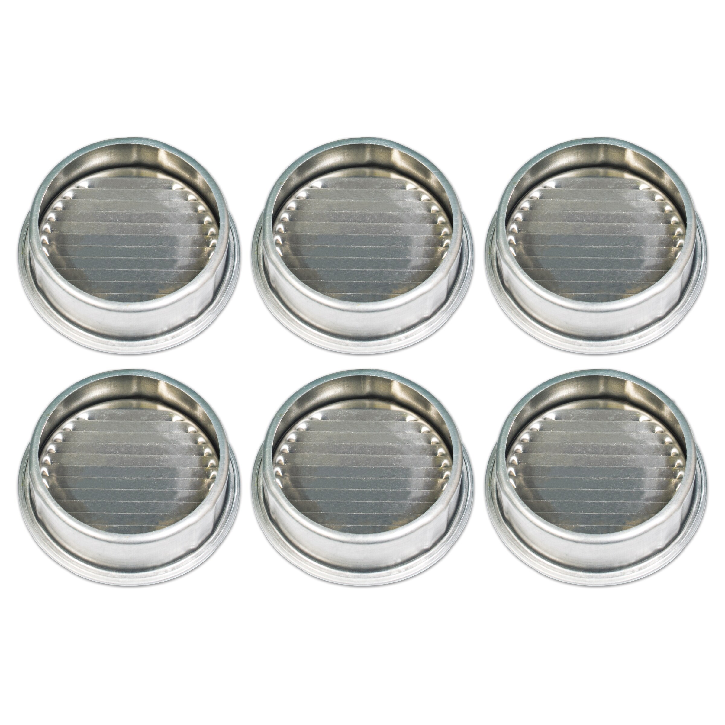 Air Vent 50003 Soffit-Vents - View #3