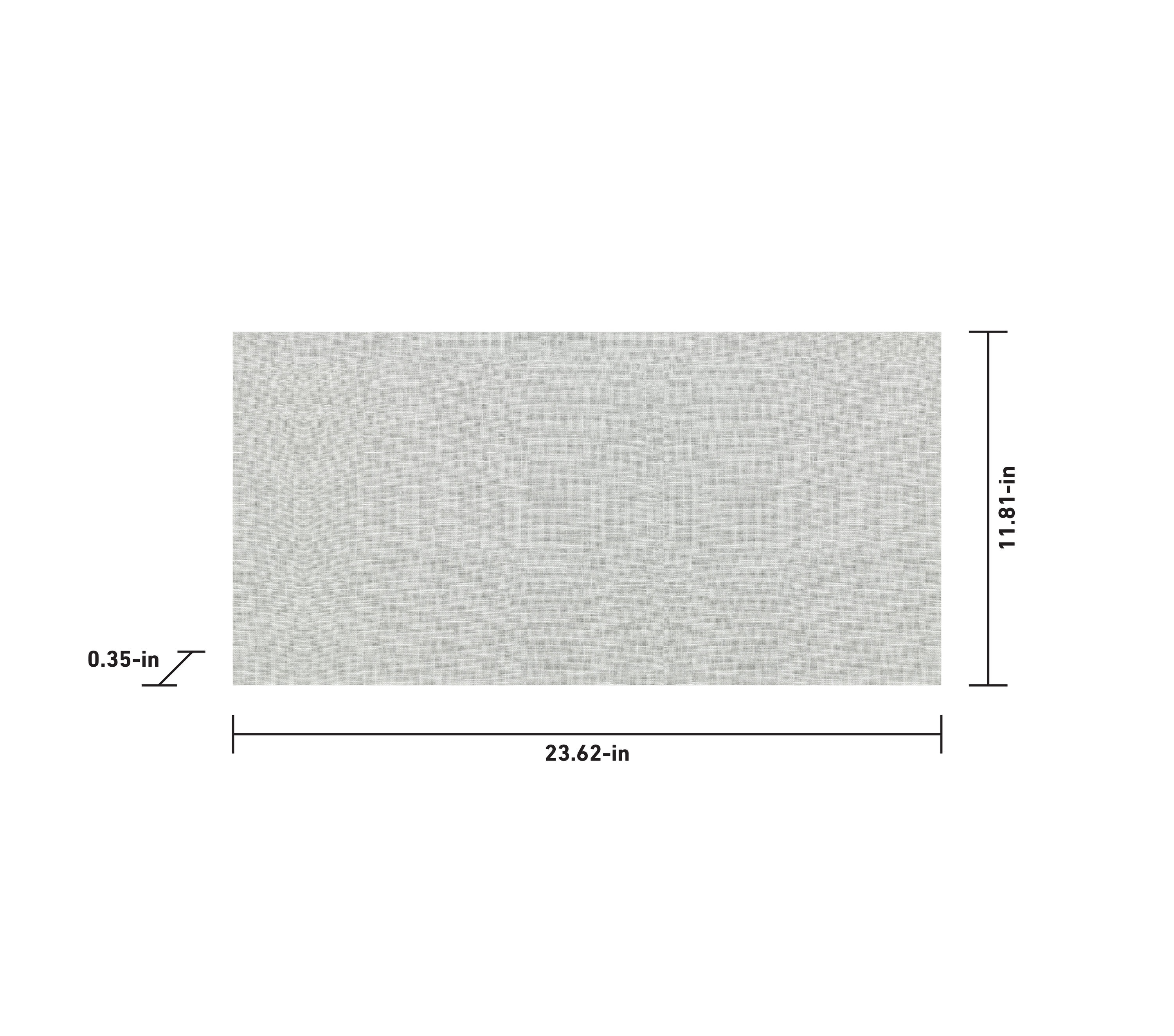Satori 1001-0281-0 Ceramic-Tile - View #7