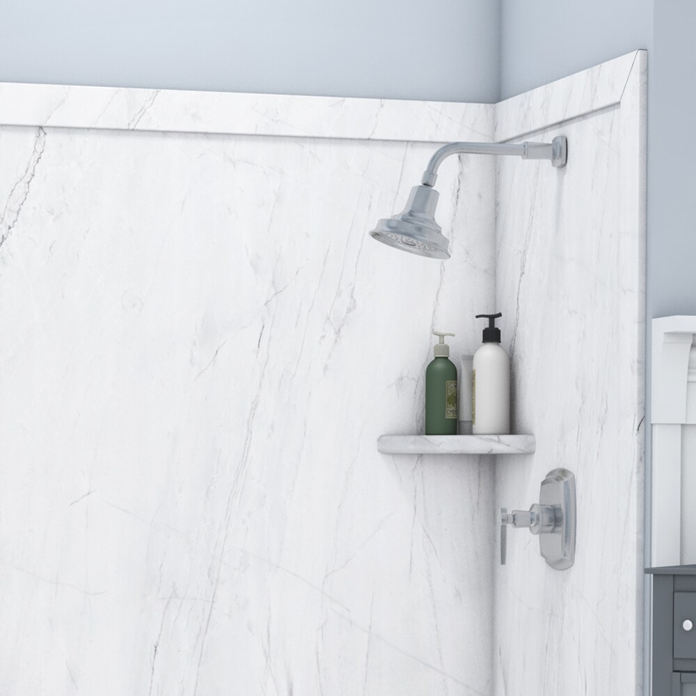 FlexStone FLXCSB15OY Shower-Accessories - View #2
