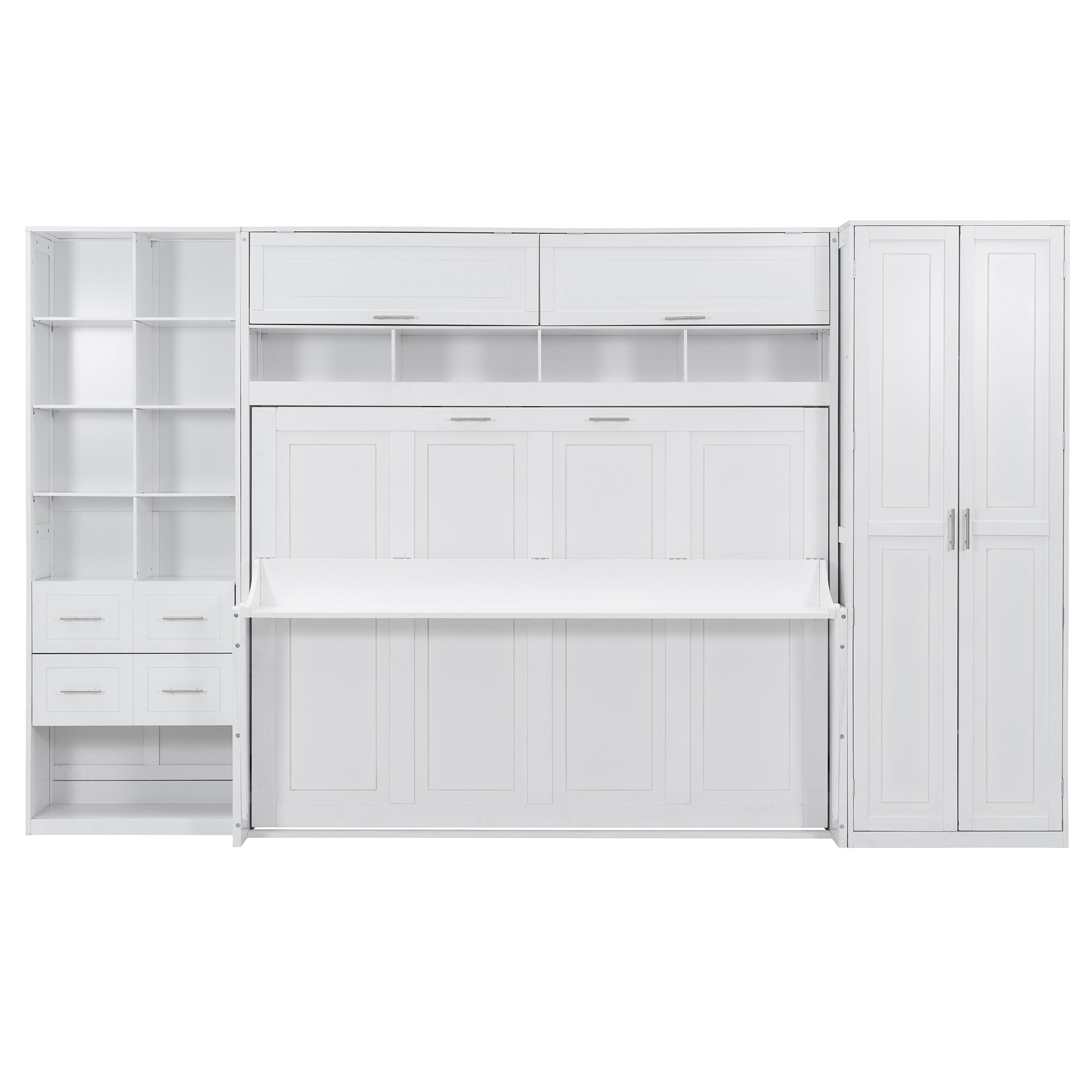 GDFStudio 337299 beds - View #3