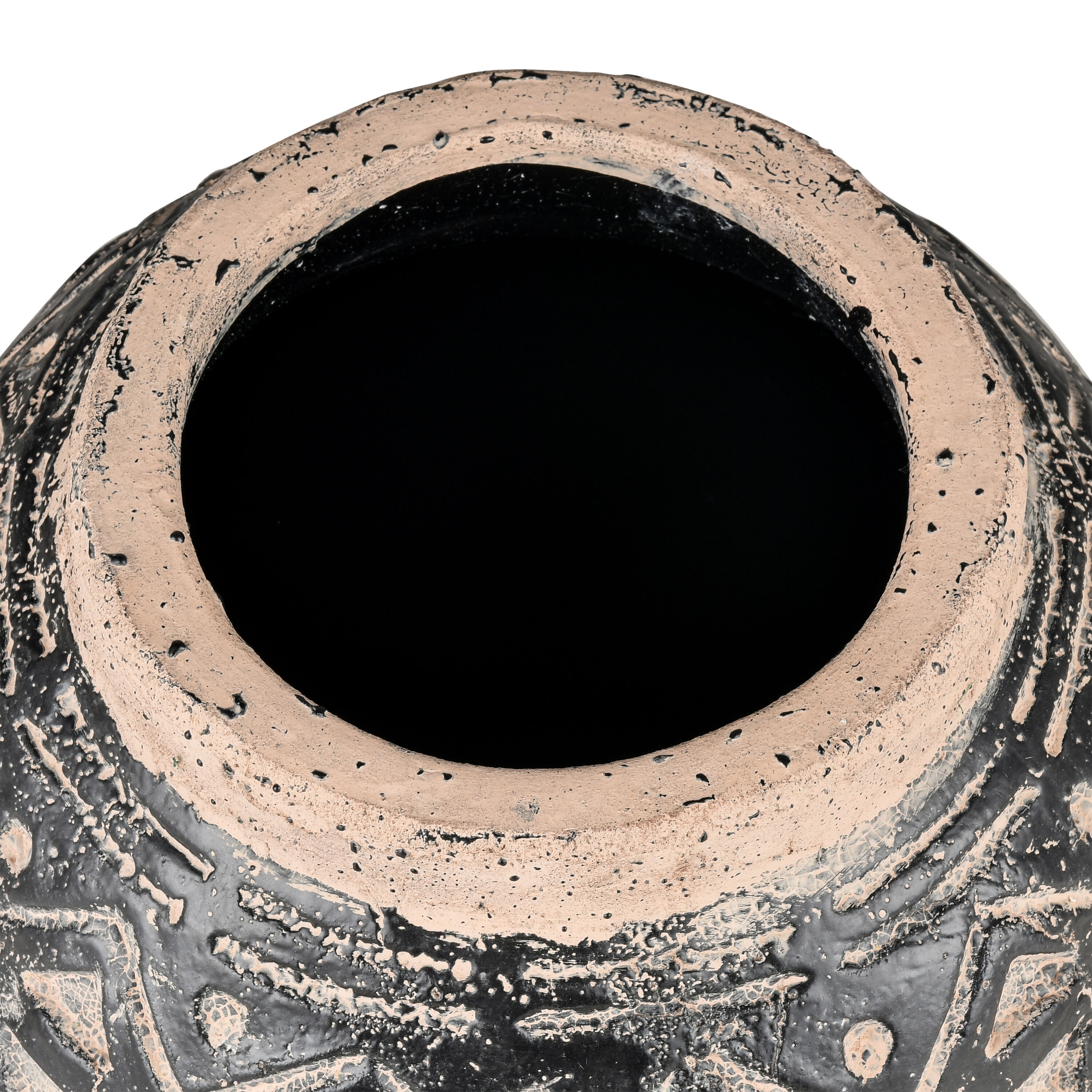 Westmore by ELK Lighting LW-221104016 Decorative-Accessories - View #2