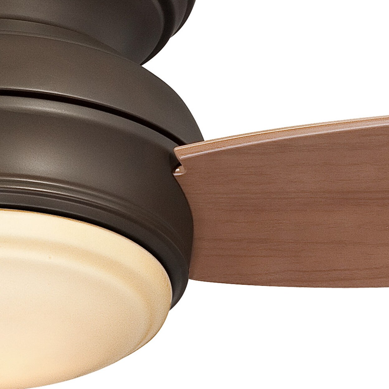Minka Aire F593L-ORB Ceiling-Fans - View #22