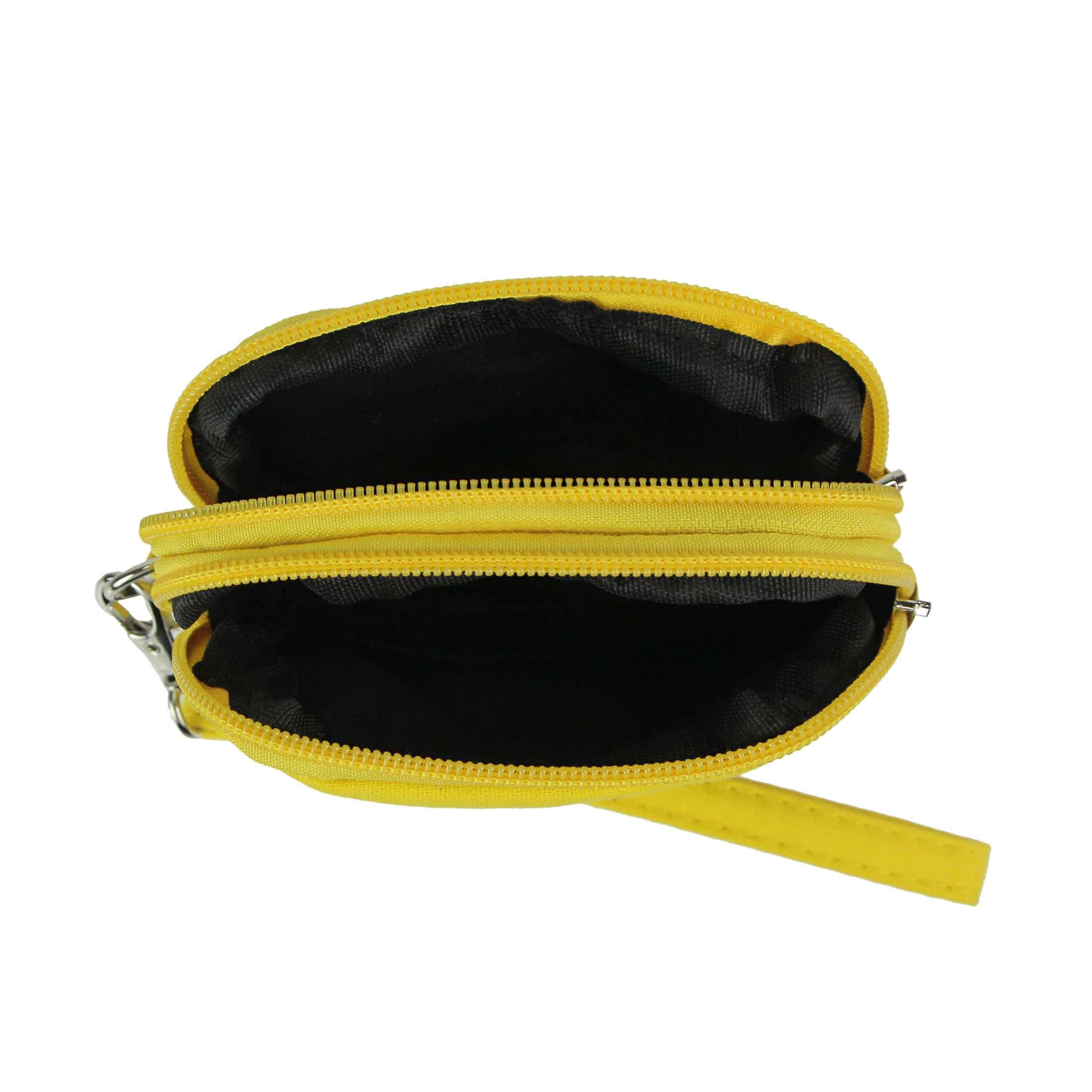 Things2Die4 CM-65021CN Bags-And-Backpacks - View #3
