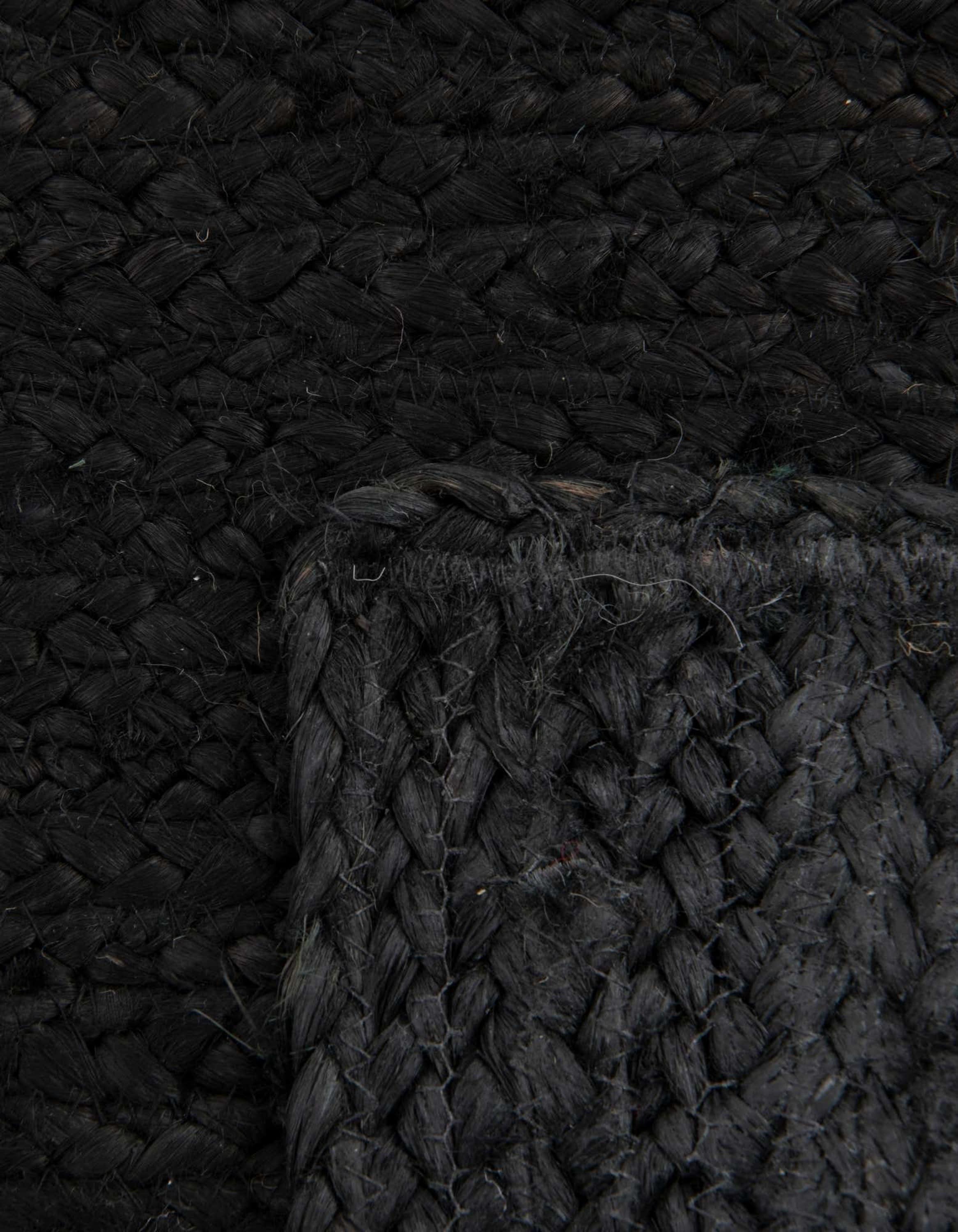 Unique Loom 3195570 rugs - View #3