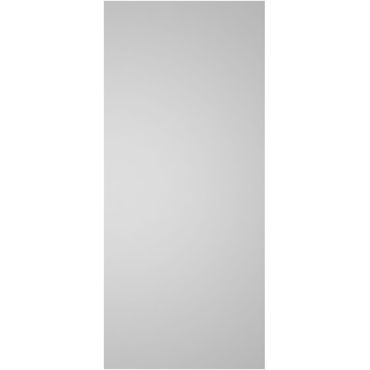 Ekena Millwork GVPVE14X3201SN Gable-Vents - View #4